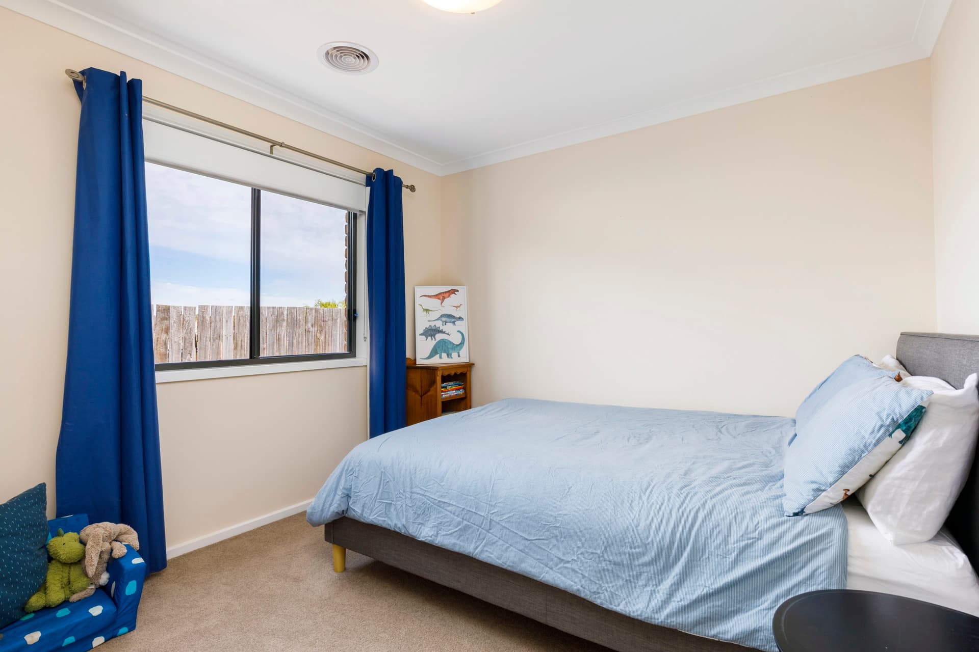 13 Maiya Street, Ngunnawal ACT 2913, Ngunnawal - Thumbnail 3
