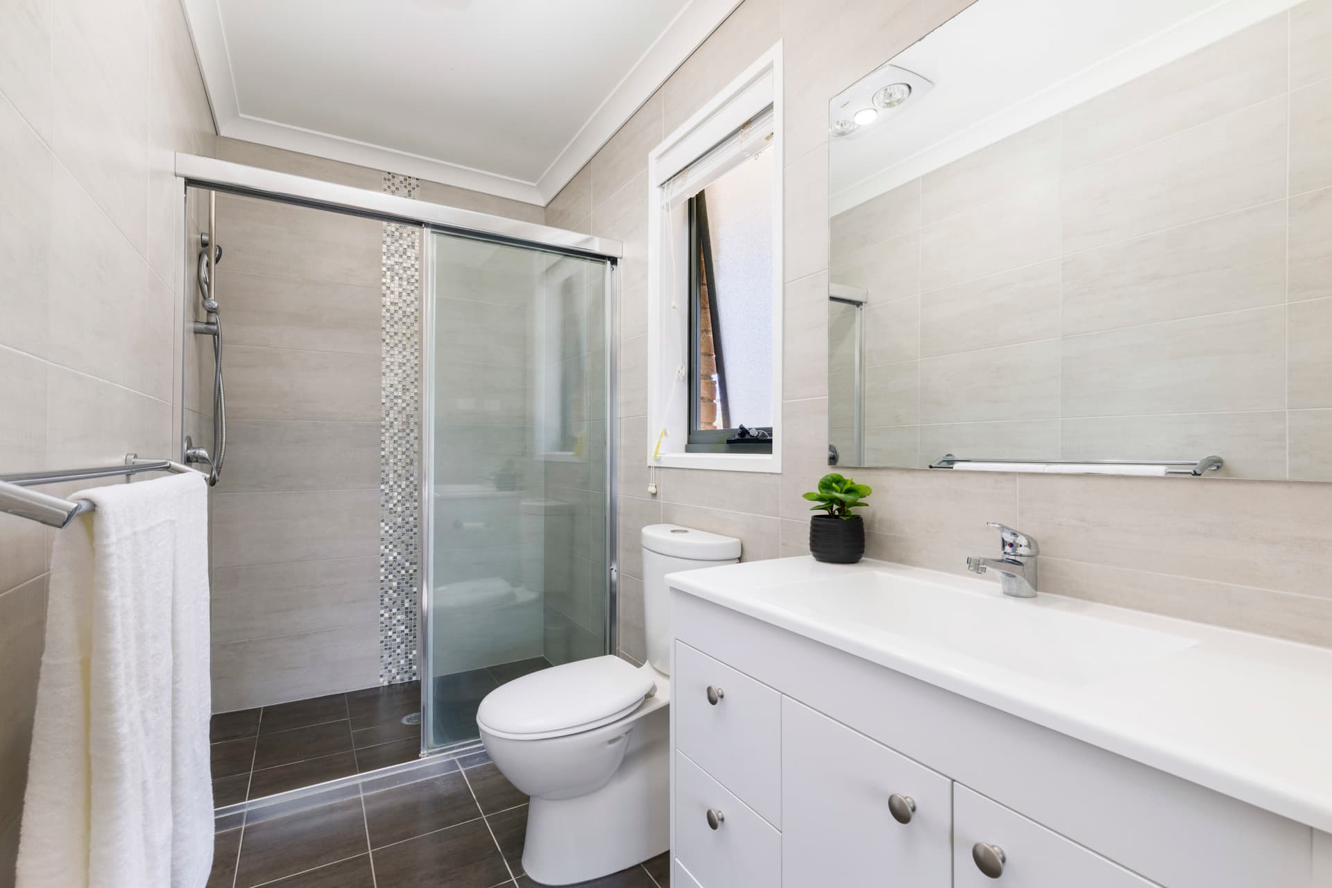 13 Maiya Street, Ngunnawal ACT 2913, Ngunnawal - Thumbnail 2