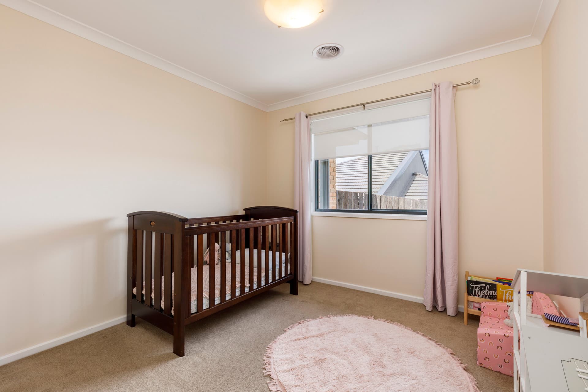 13 Maiya Street, Ngunnawal ACT 2913, Ngunnawal - Thumbnail 4