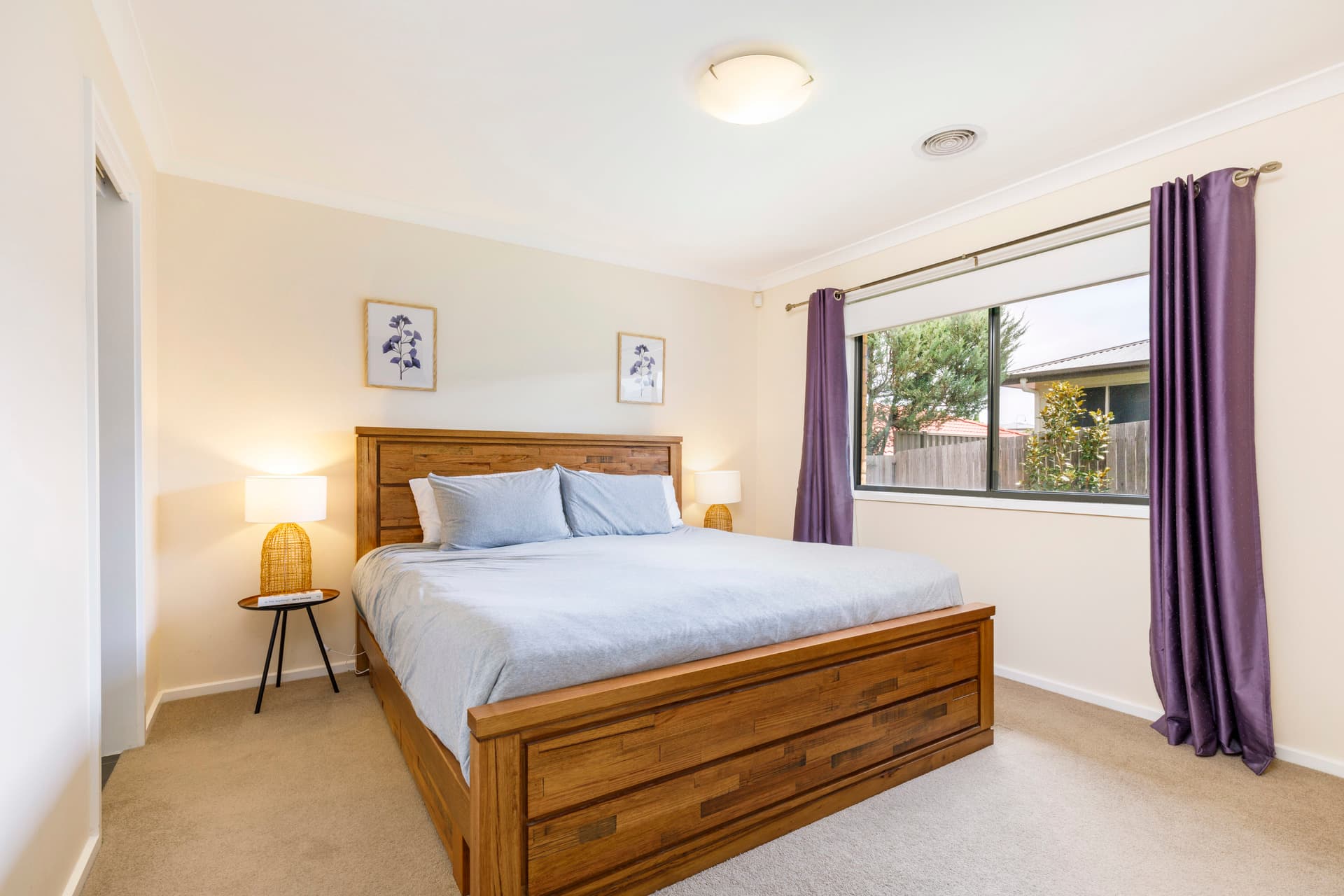 13 Maiya Street, Ngunnawal ACT 2913, Ngunnawal - Image 1