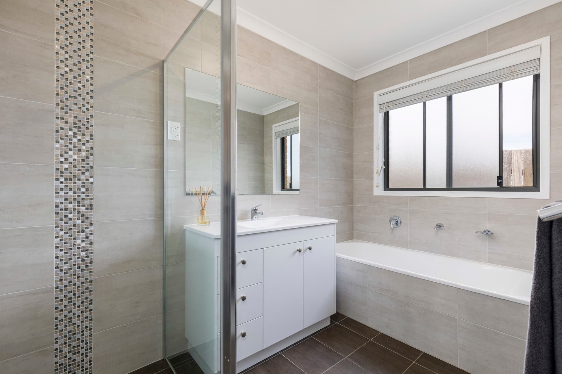 13 Maiya Street, Ngunnawal ACT 2913, Ngunnawal - Thumbnail 5