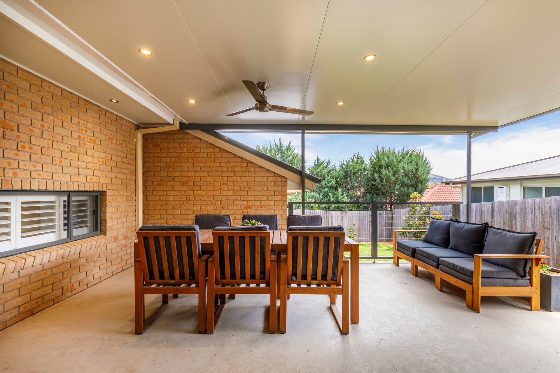 13 Maiya Street, Ngunnawal ACT 2913, Ngunnawal - Thumbnail 6