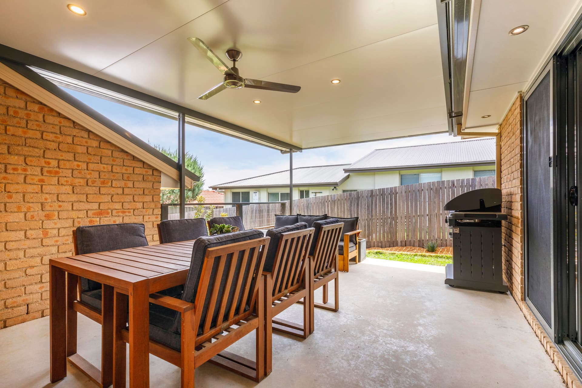 13 Maiya Street, Ngunnawal ACT 2913, Ngunnawal - Thumbnail 7