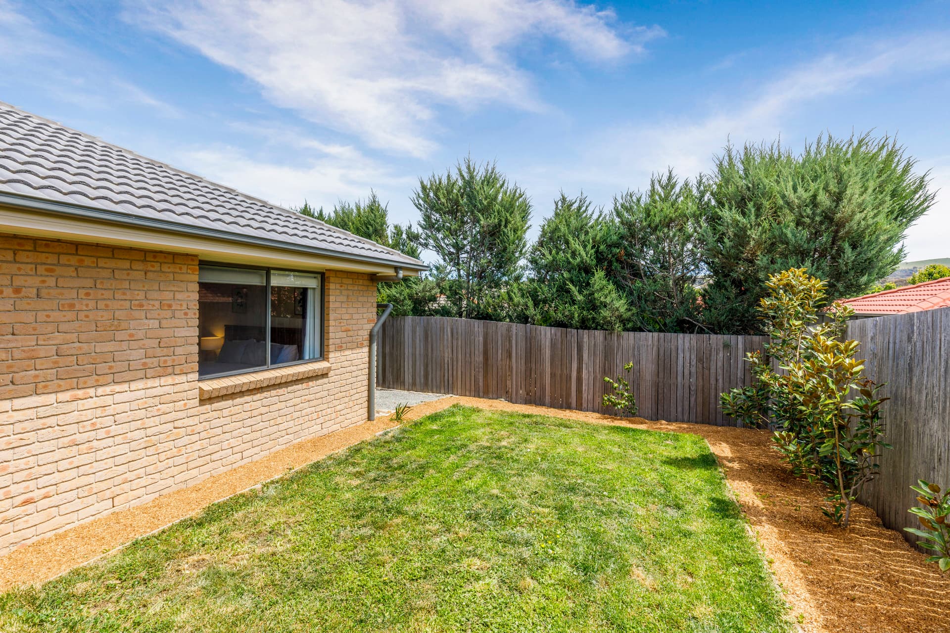 13 Maiya Street, Ngunnawal ACT 2913, Ngunnawal - Thumbnail 8