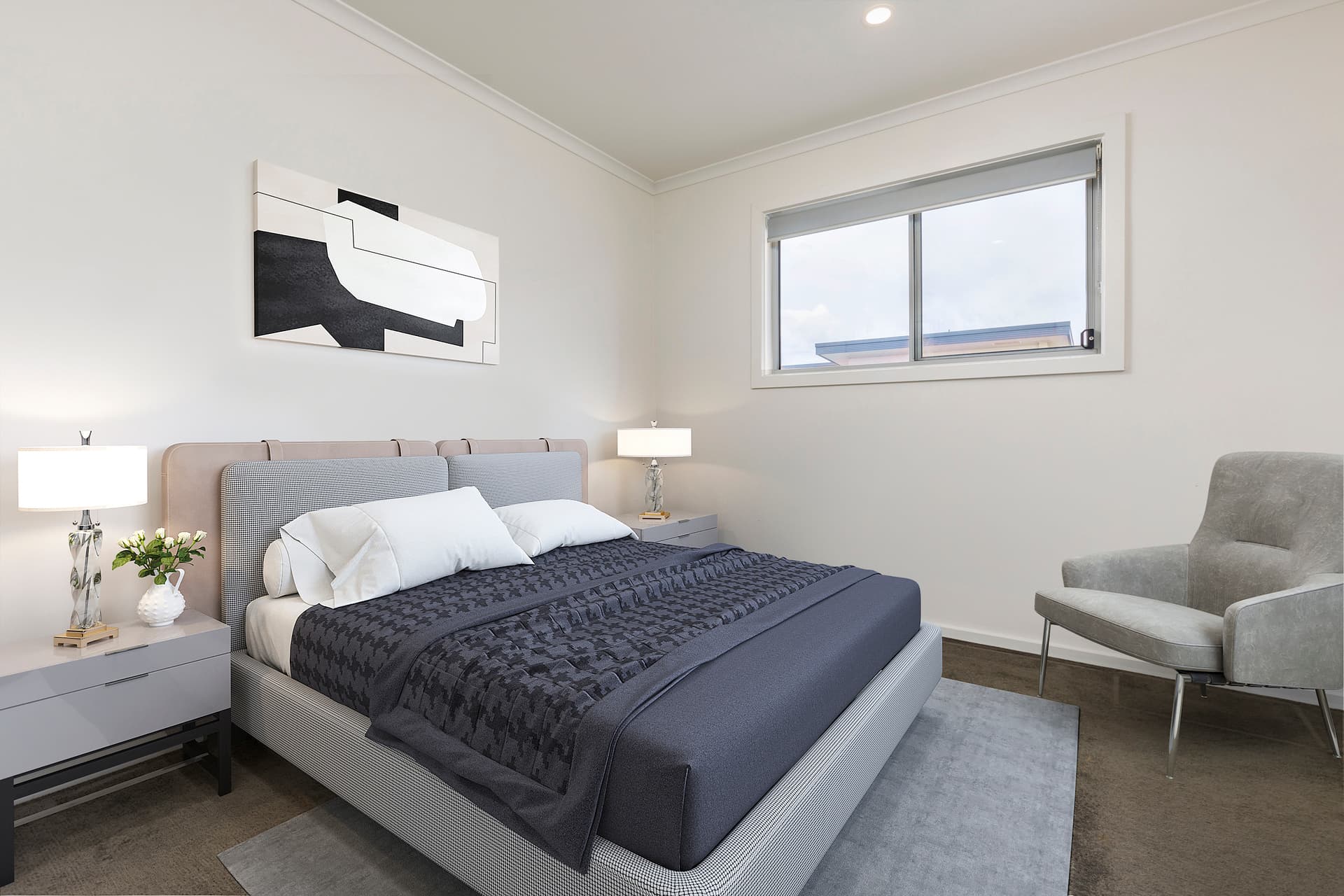 14/55 Jumbuck Crescent, Lawson ACT 2617, Lawson - Image 1