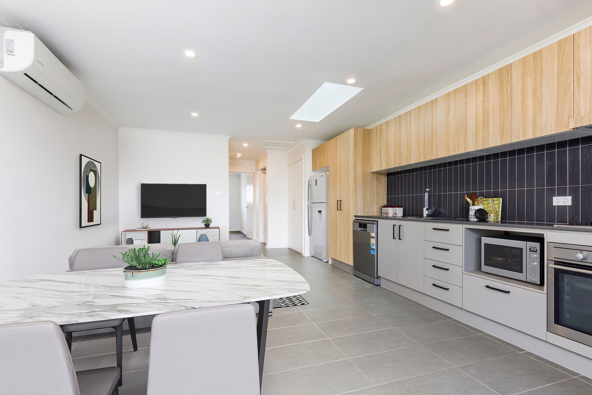 14/55 Jumbuck Crescent, Lawson ACT 2617, Lawson - Thumbnail 7