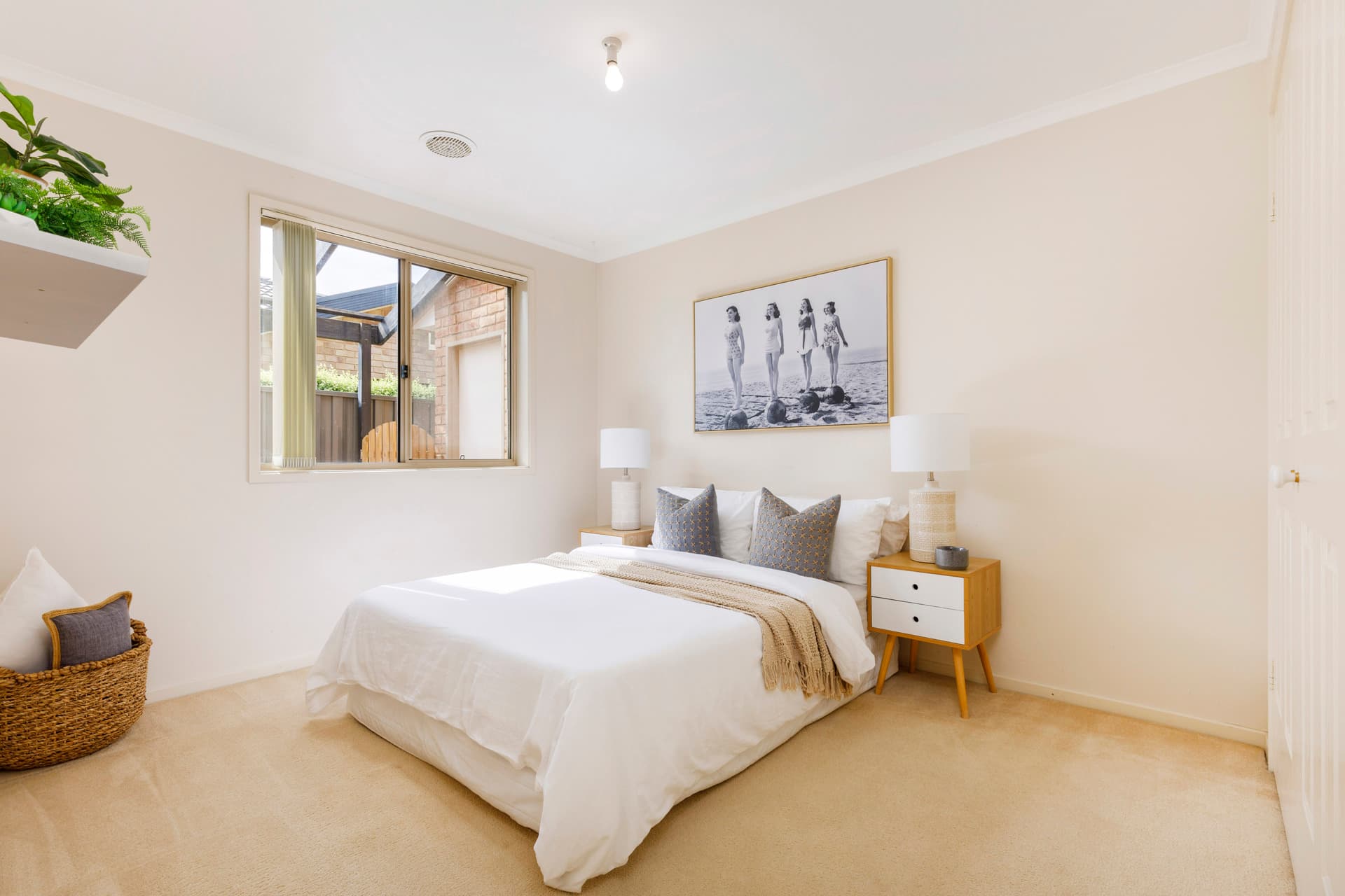 39 Gouldsmith Street, Dunlop ACT 2615, Dunlop - Thumbnail 8