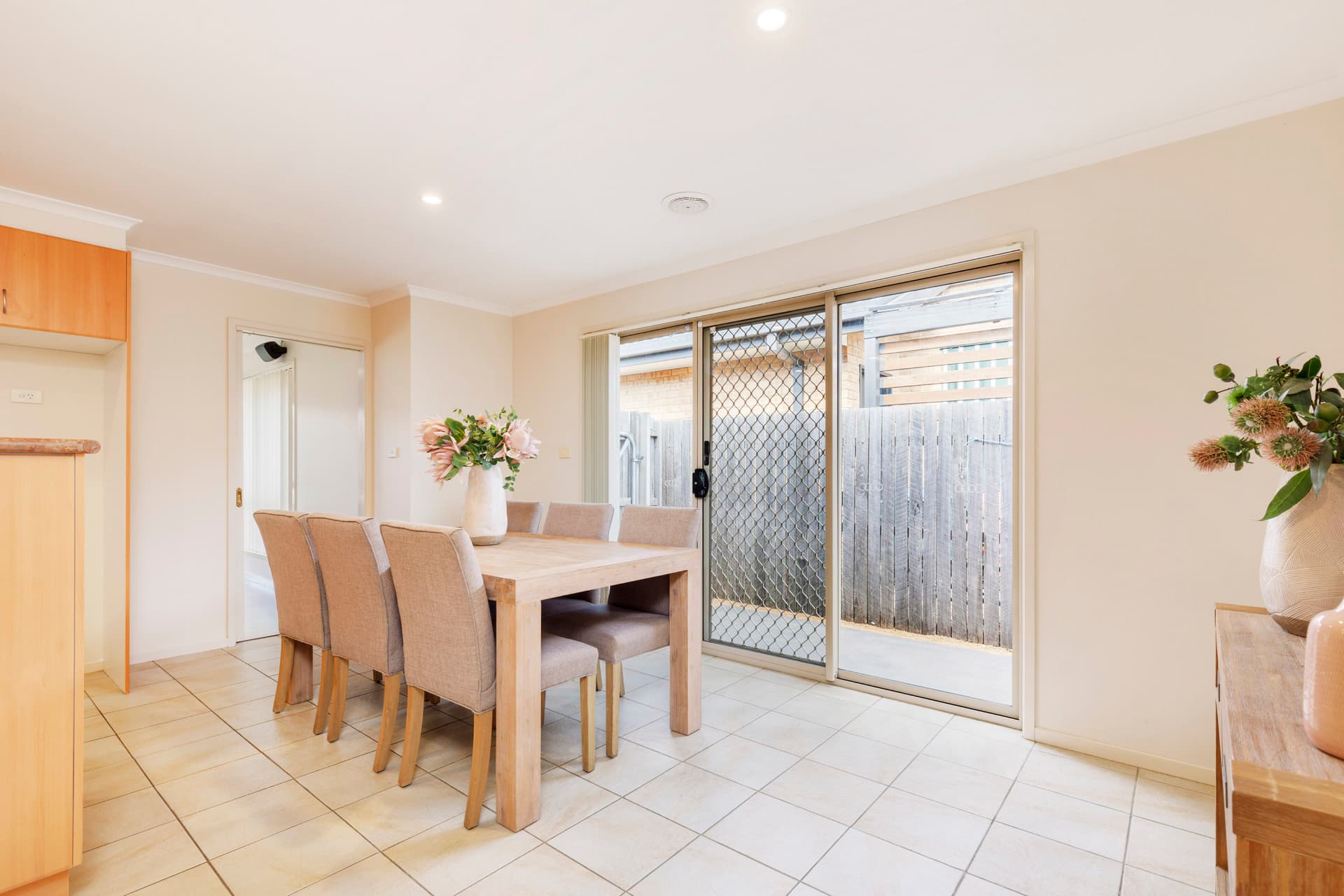 39 Gouldsmith Street, Dunlop ACT 2615, Dunlop - Thumbnail 2
