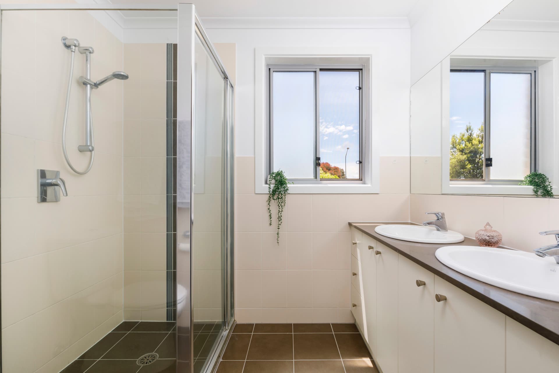 12 Siroset Close, Dunlop ACT 2615, Dunlop - Image 1