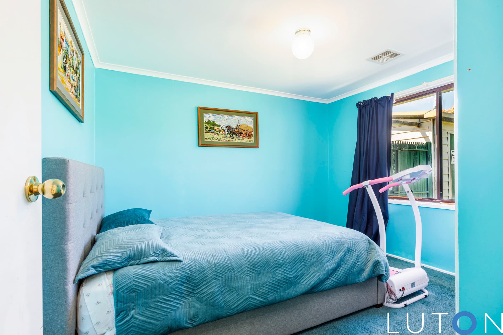 10 Kiddle Crescent, Richardson ACT 2905, Richardson - Thumbnail 2
