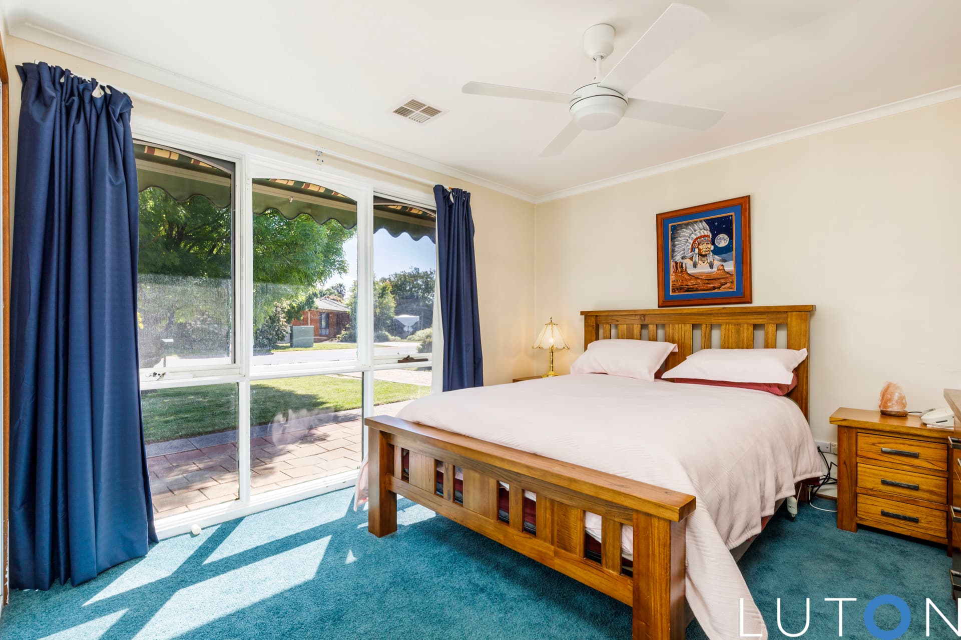 10 Kiddle Crescent, Richardson ACT 2905, Richardson - Image 1