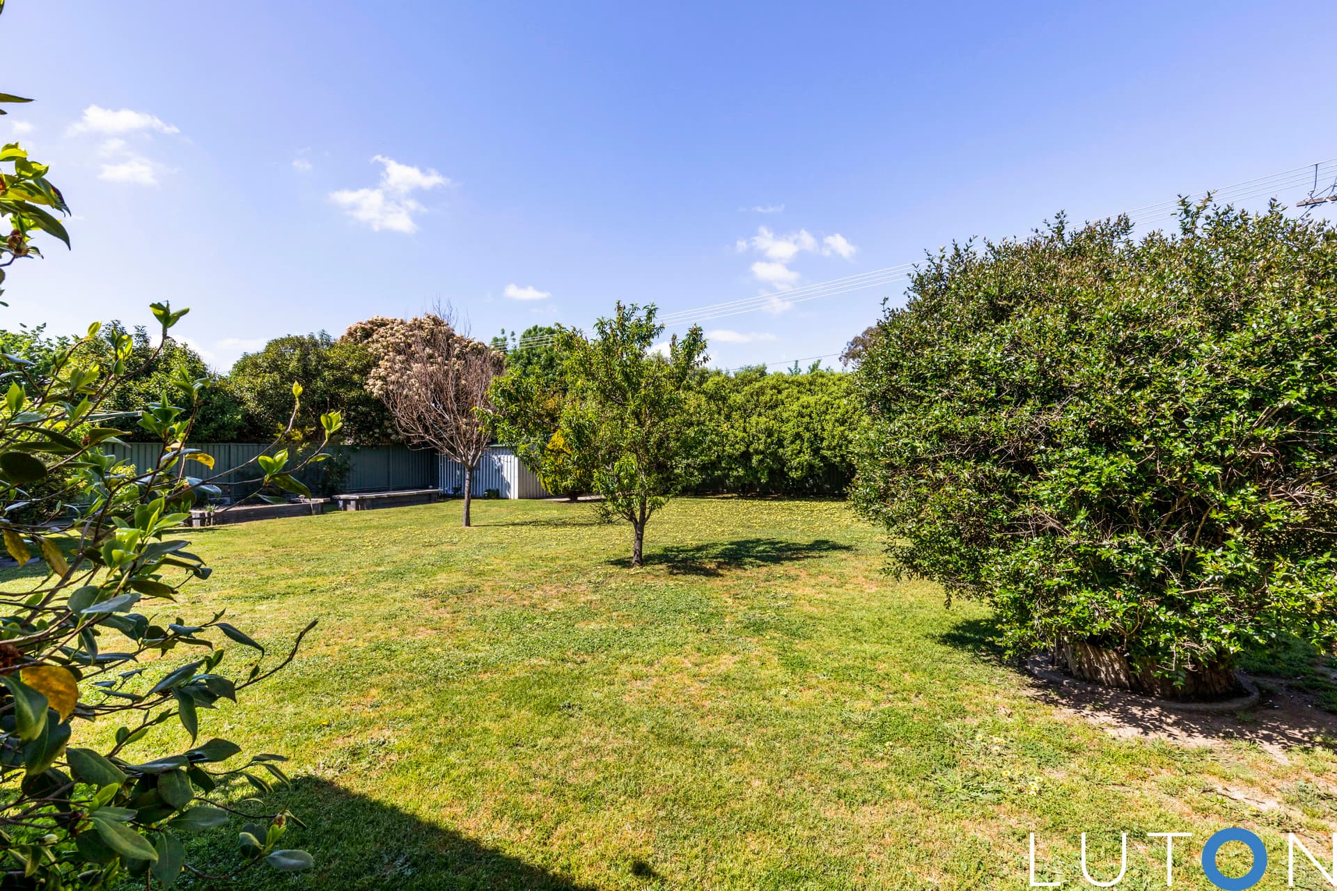 10 Kiddle Crescent, Richardson ACT 2905, Richardson - Thumbnail 7