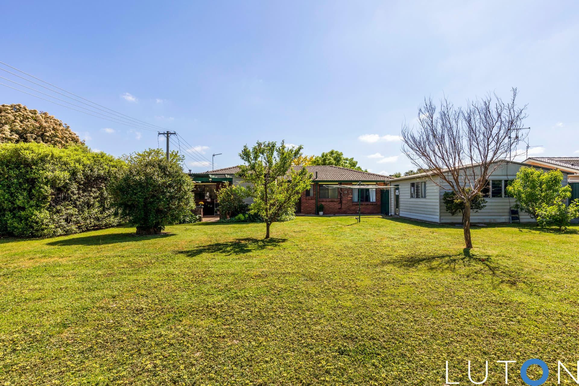10 Kiddle Crescent, Richardson ACT 2905, Richardson - Thumbnail 8