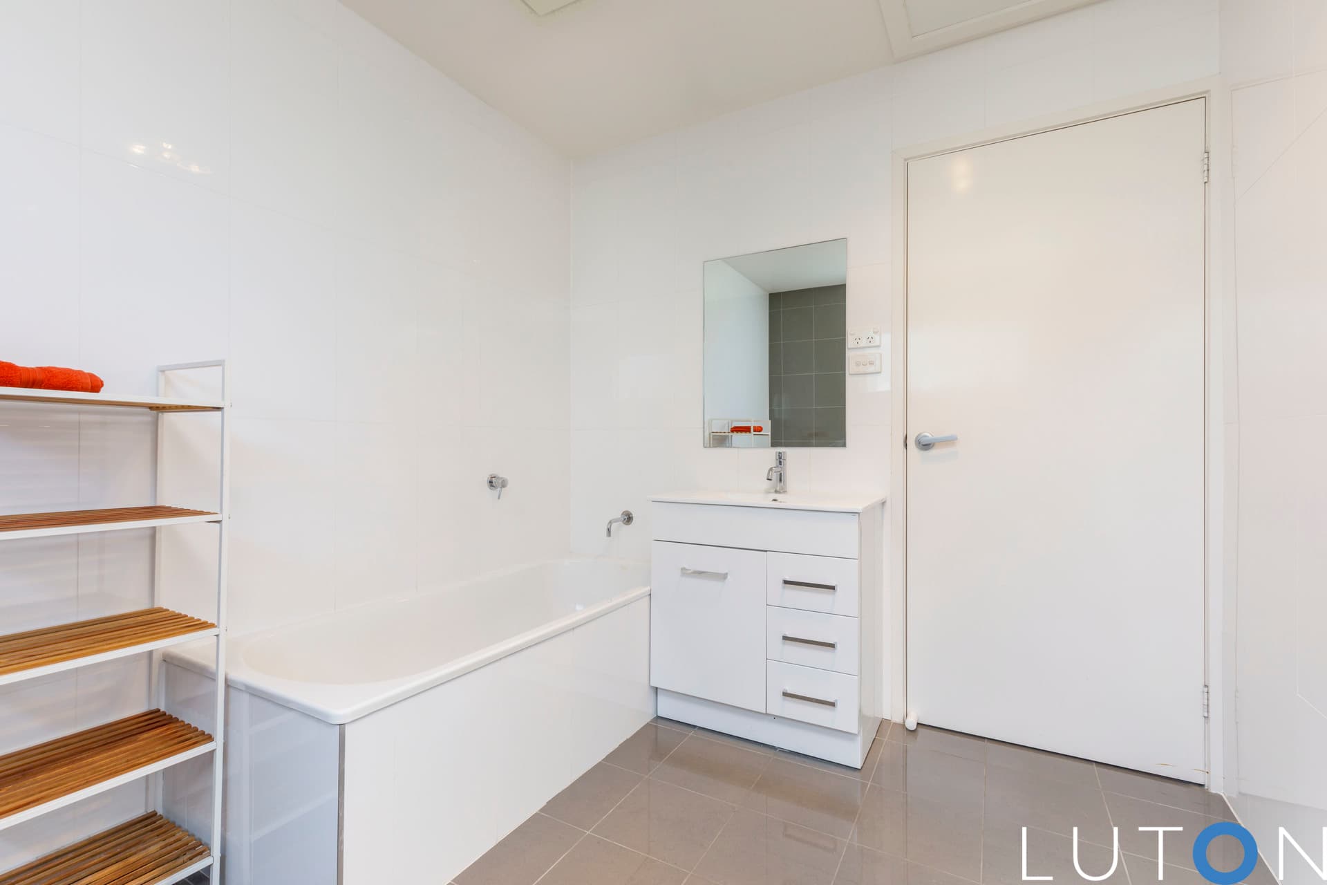 3/39 Jerrabomberra Avenue, Narrabundah ACT 2604, Narrabundah - Thumbnail 5