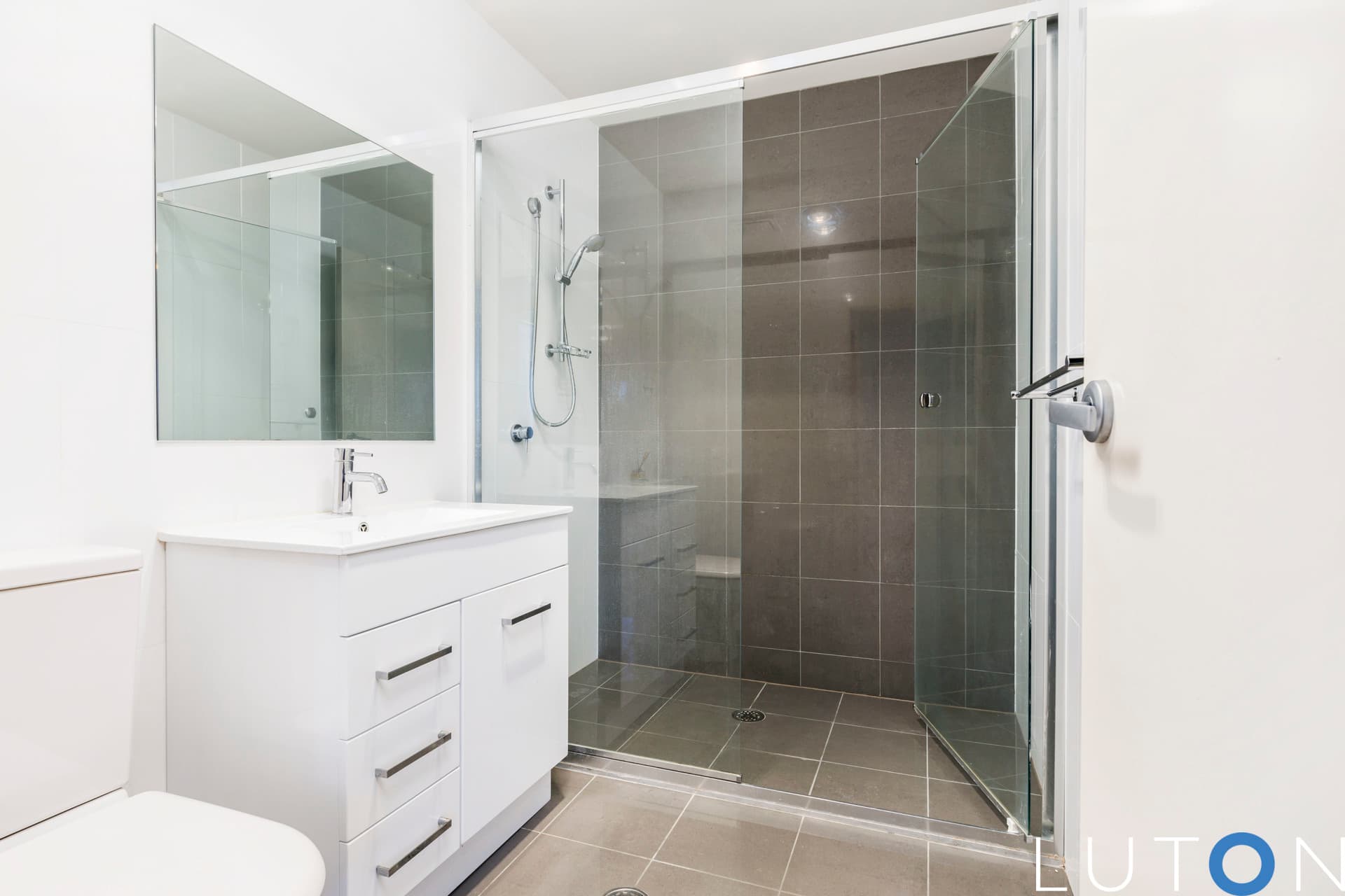 3/39 Jerrabomberra Avenue, Narrabundah ACT 2604, Narrabundah - Thumbnail 3