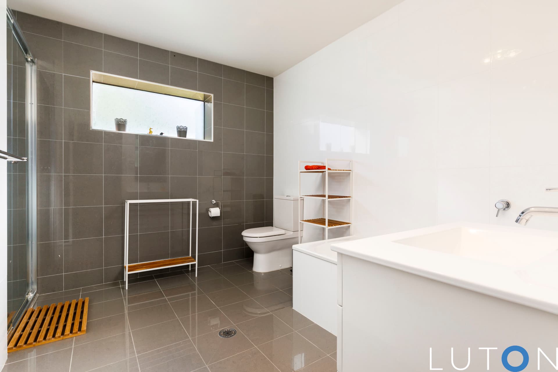 3/39 Jerrabomberra Avenue, Narrabundah ACT 2604, Narrabundah - Thumbnail 4