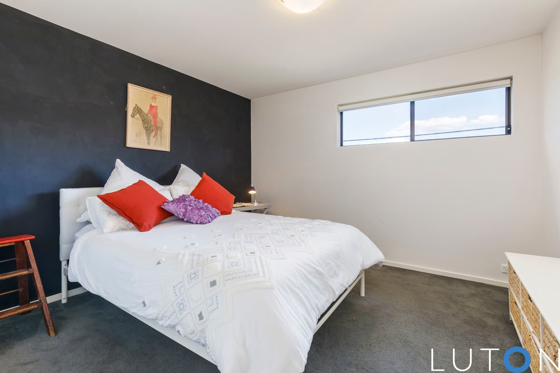 3/39 Jerrabomberra Avenue, Narrabundah ACT 2604, Narrabundah - Image 1