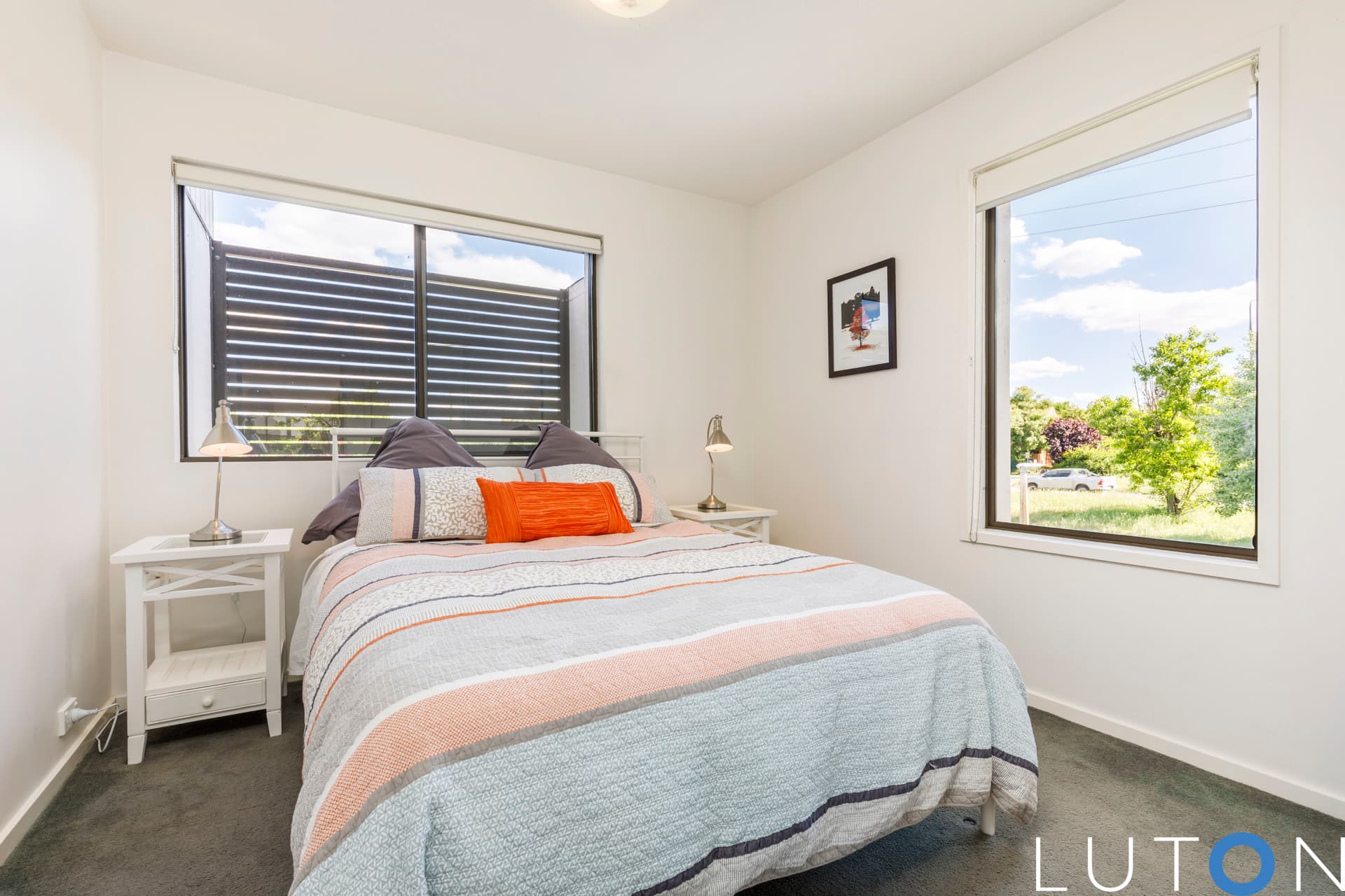 3/39 Jerrabomberra Avenue, Narrabundah ACT 2604, Narrabundah - Thumbnail 2