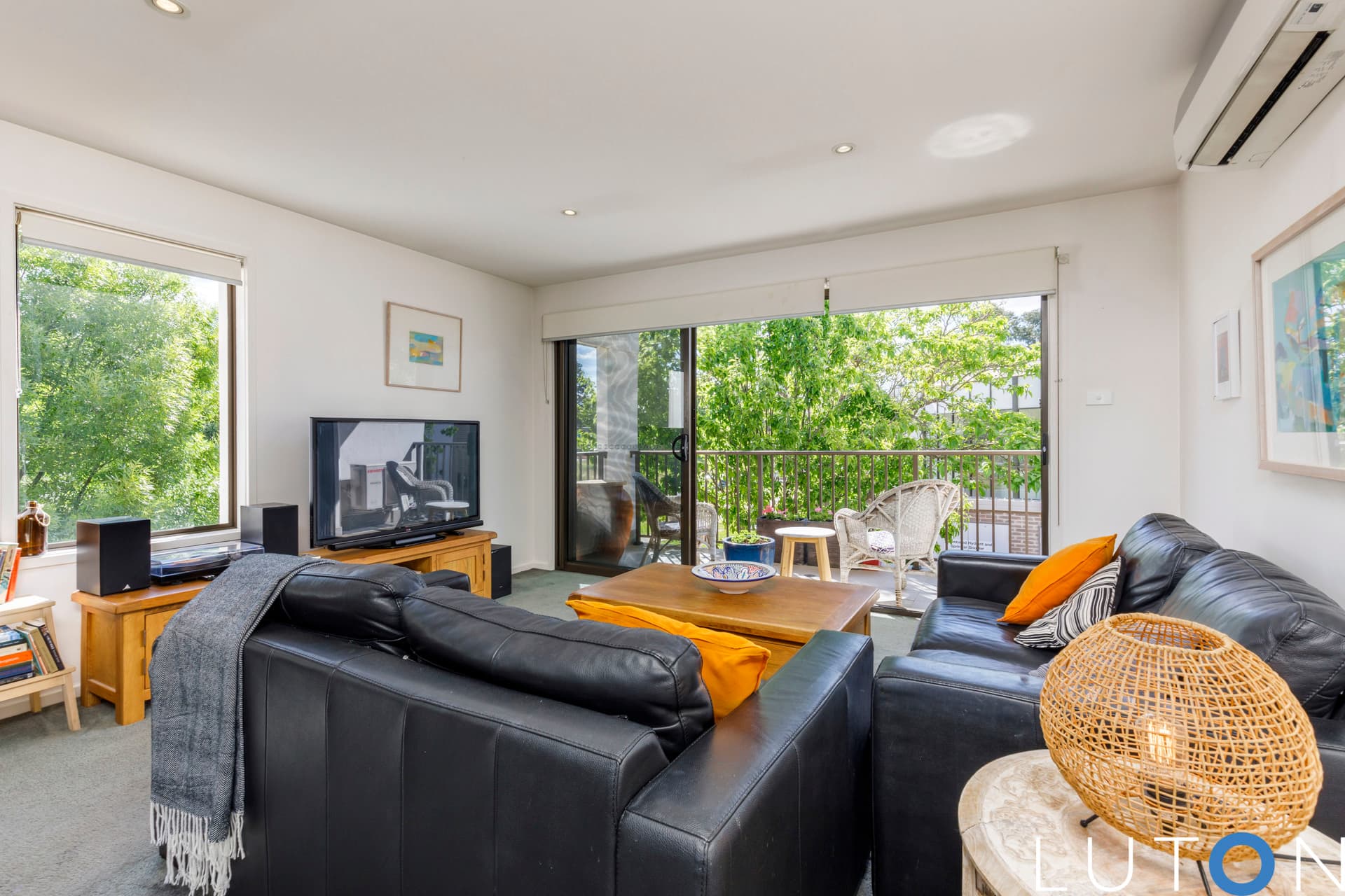 3/39 Jerrabomberra Avenue, Narrabundah ACT 2604, Narrabundah - Thumbnail 8