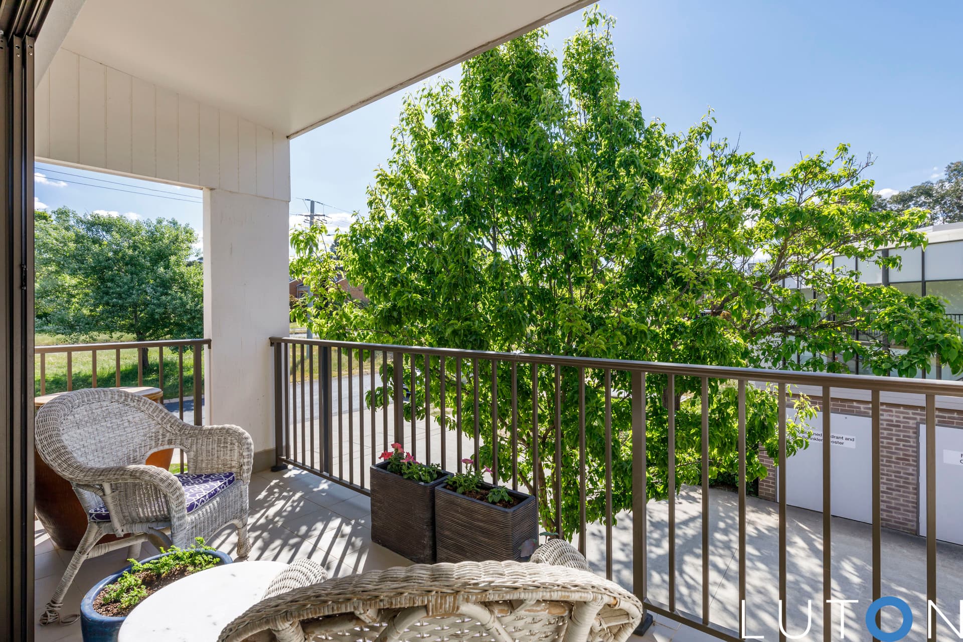3/39 Jerrabomberra Avenue, Narrabundah ACT 2604, Narrabundah - Thumbnail 6