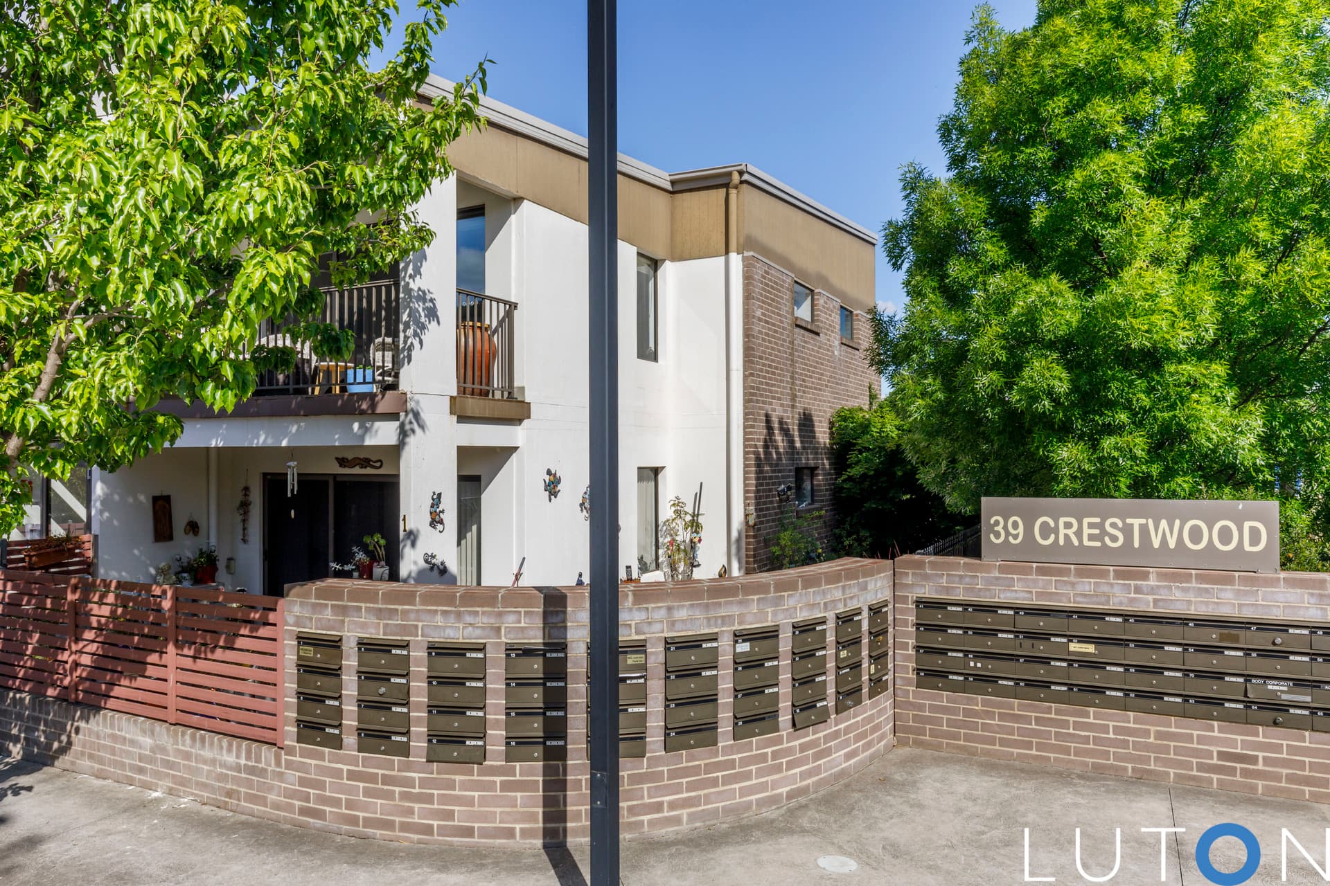 3/39 Jerrabomberra Avenue, Narrabundah ACT 2604, Narrabundah - Thumbnail 7