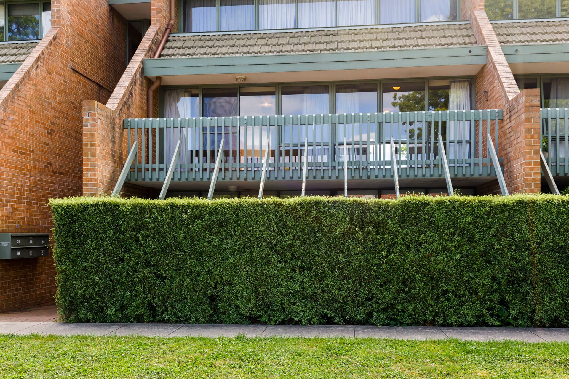29/19 Howitt Street, Kingston ACT 2604, Kingston - Thumbnail 7