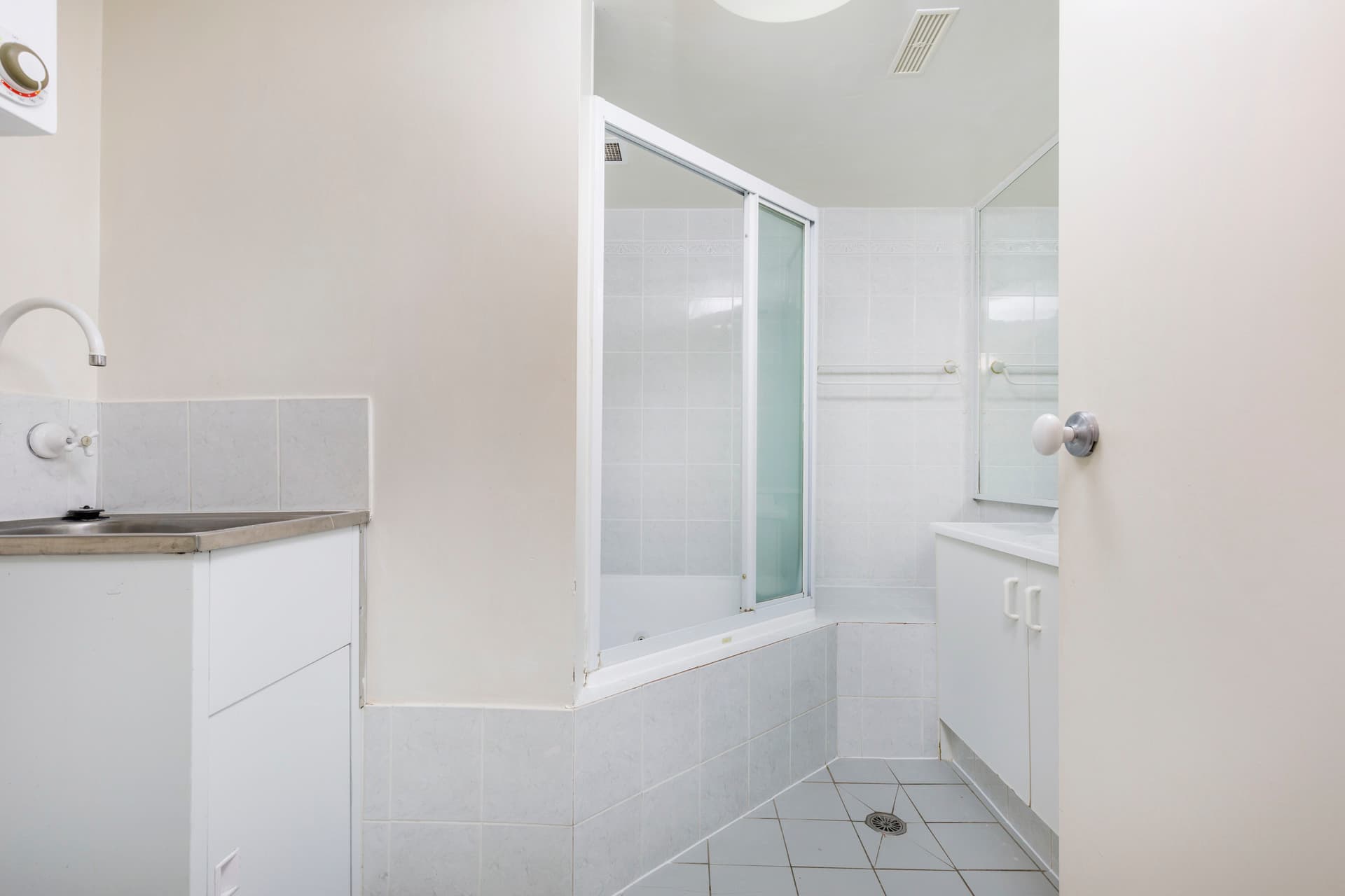 29/19 Howitt Street, Kingston ACT 2604, Kingston - Thumbnail 4