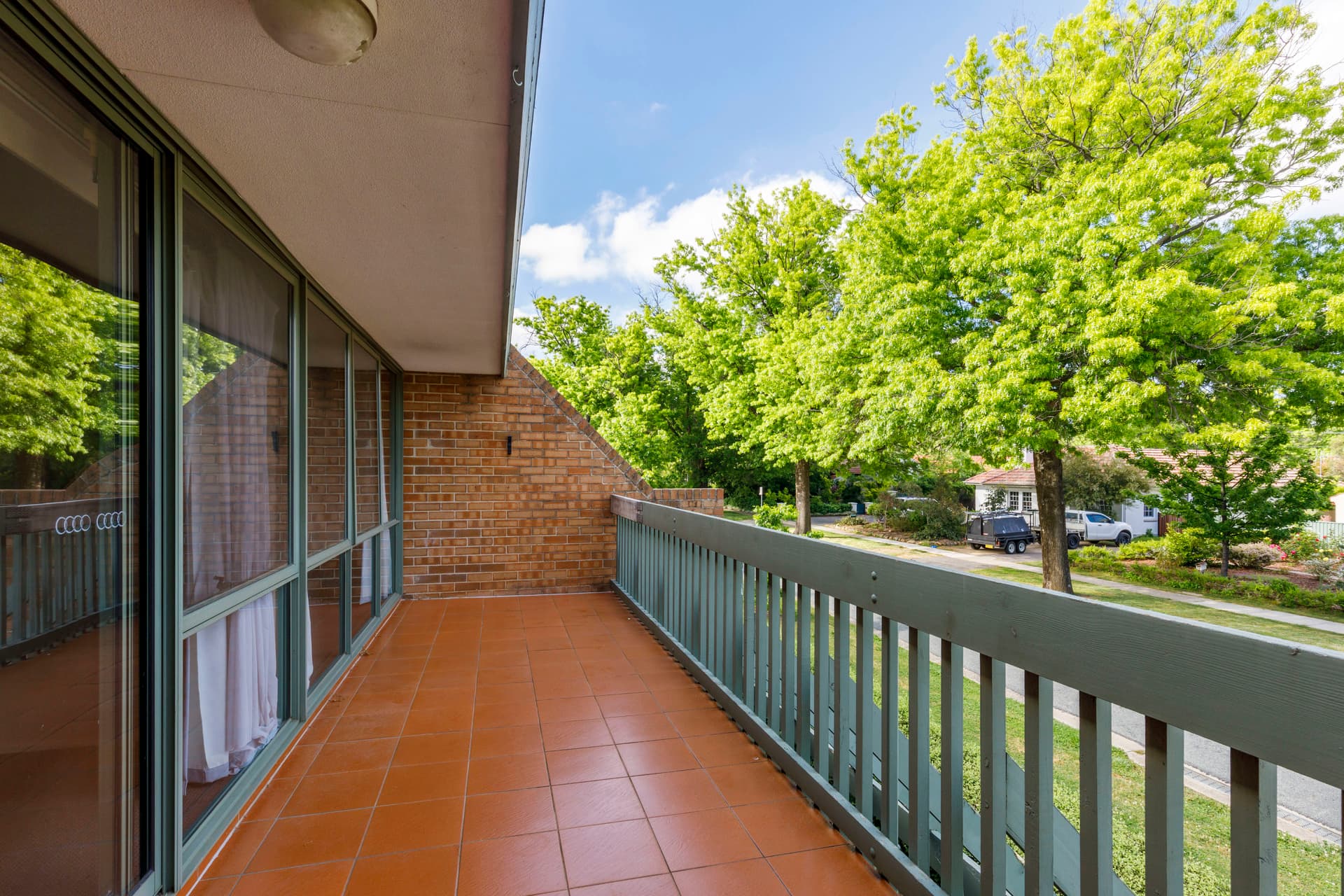29/19 Howitt Street, Kingston ACT 2604, Kingston - Thumbnail 5