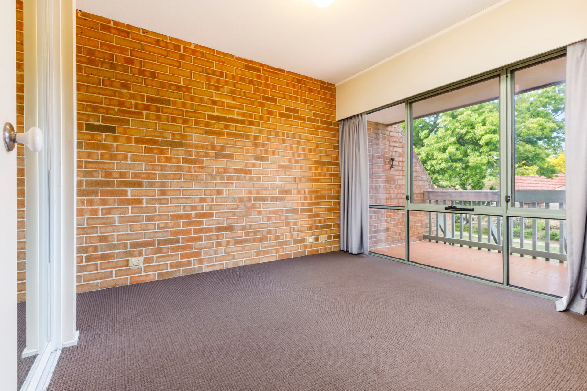 29/19 Howitt Street, Kingston ACT 2604, Kingston - Image 1