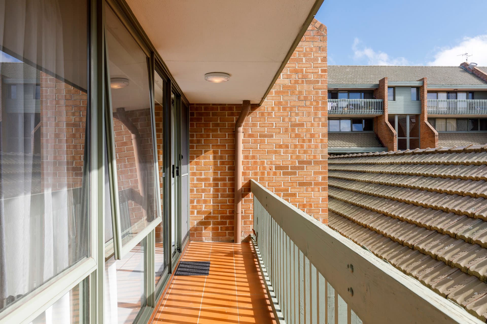 29/19 Howitt Street, Kingston ACT 2604, Kingston - Thumbnail 6