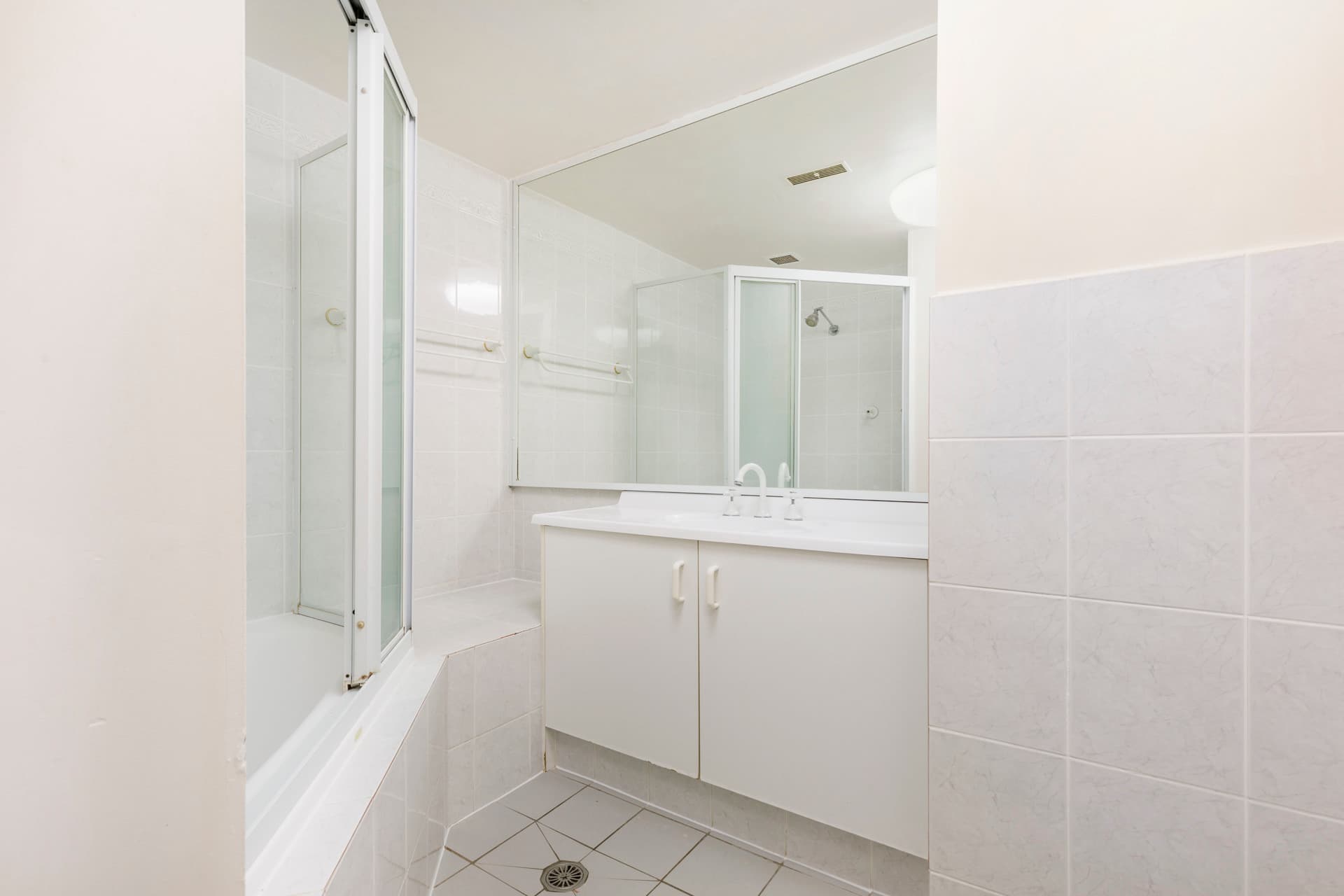 29/19 Howitt Street, Kingston ACT 2604, Kingston - Thumbnail 3