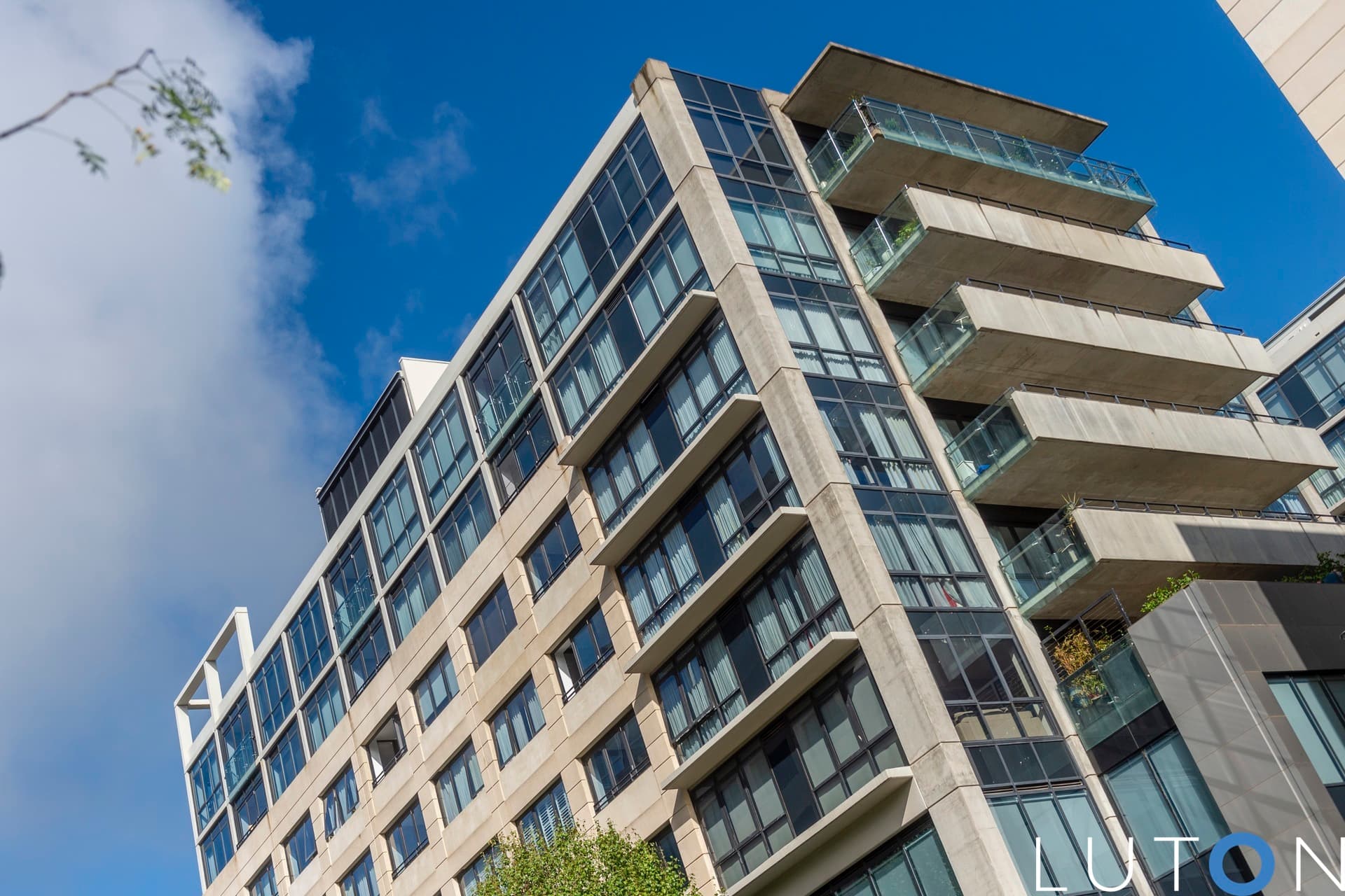 18/7 Sydney Avenue, Barton ACT 2600, Barton - Thumbnail 2
