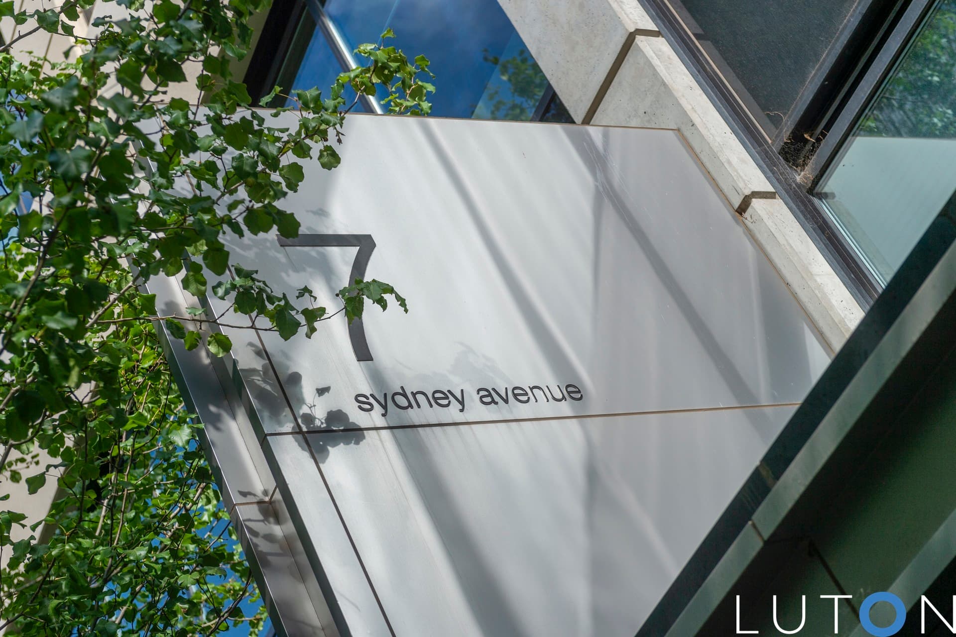 18/7 Sydney Avenue, Barton ACT 2600, Barton - Thumbnail 6