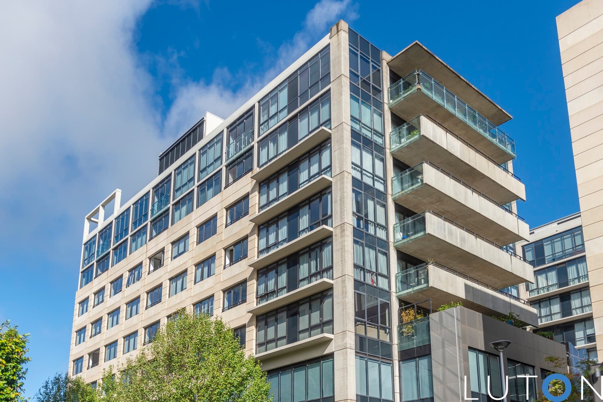 18/7 Sydney Avenue, Barton ACT 2600, Barton - Thumbnail 3