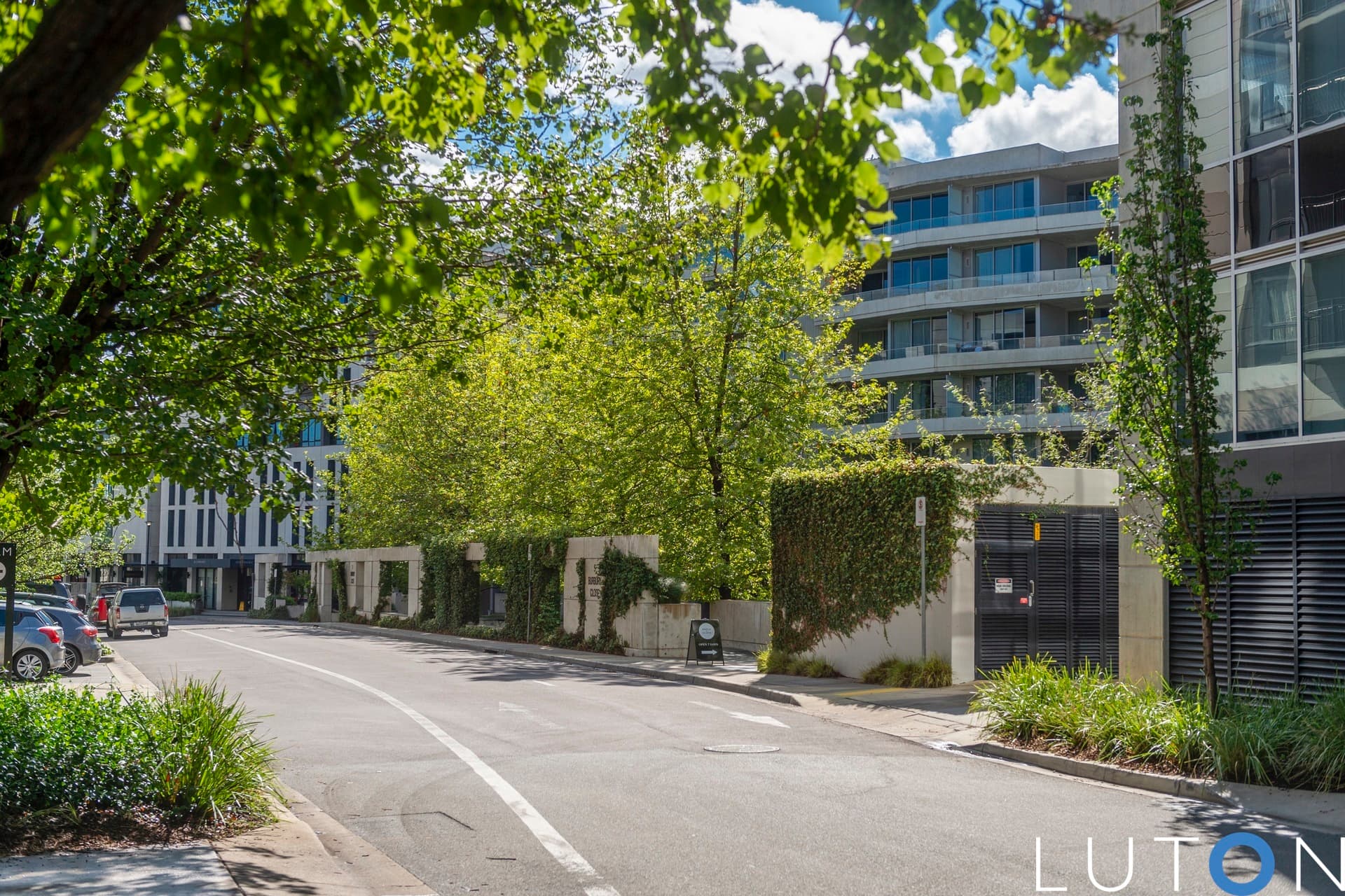 18/7 Sydney Avenue, Barton ACT 2600, Barton - Thumbnail 7
