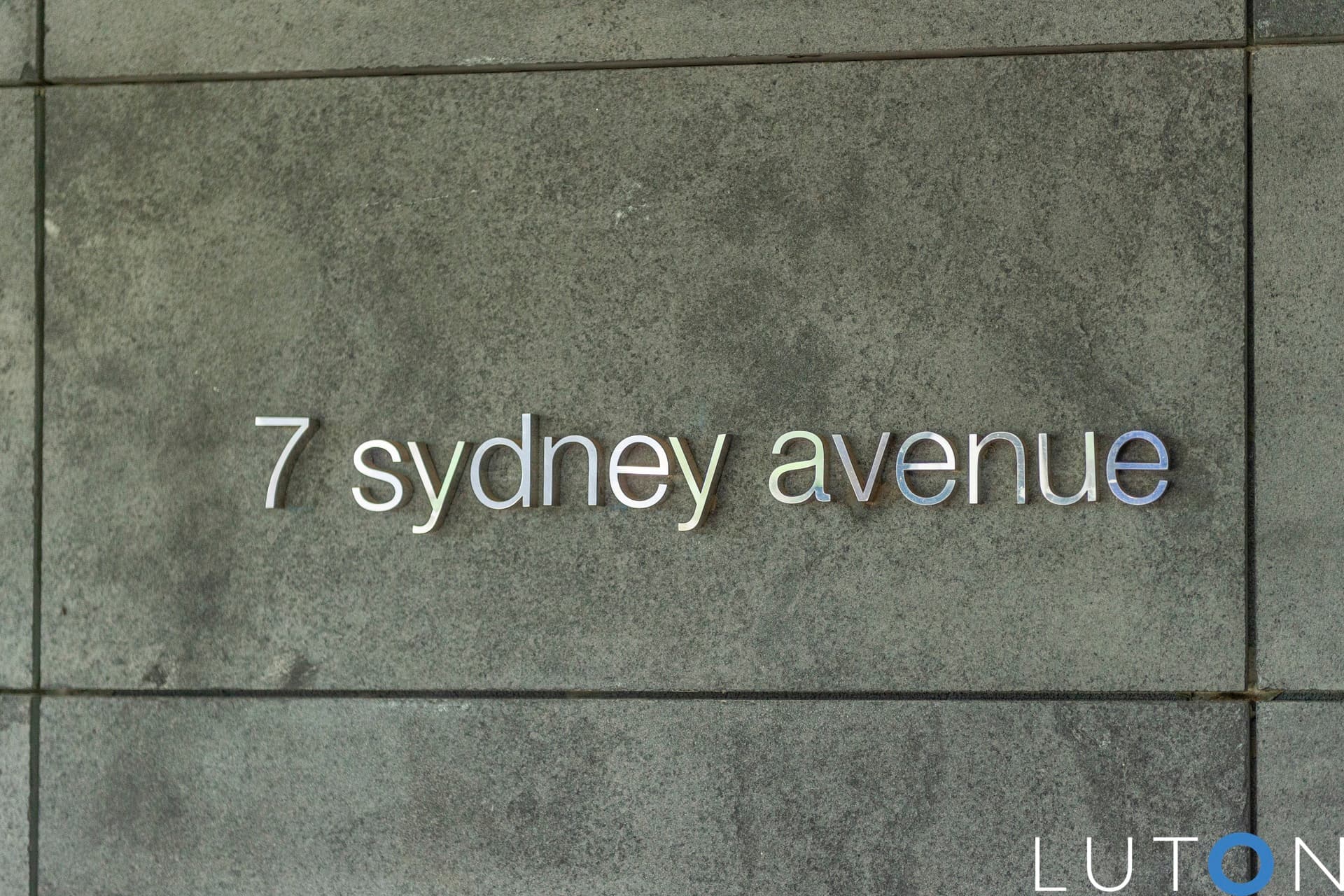 18/7 Sydney Avenue, Barton ACT 2600, Barton - Thumbnail 8