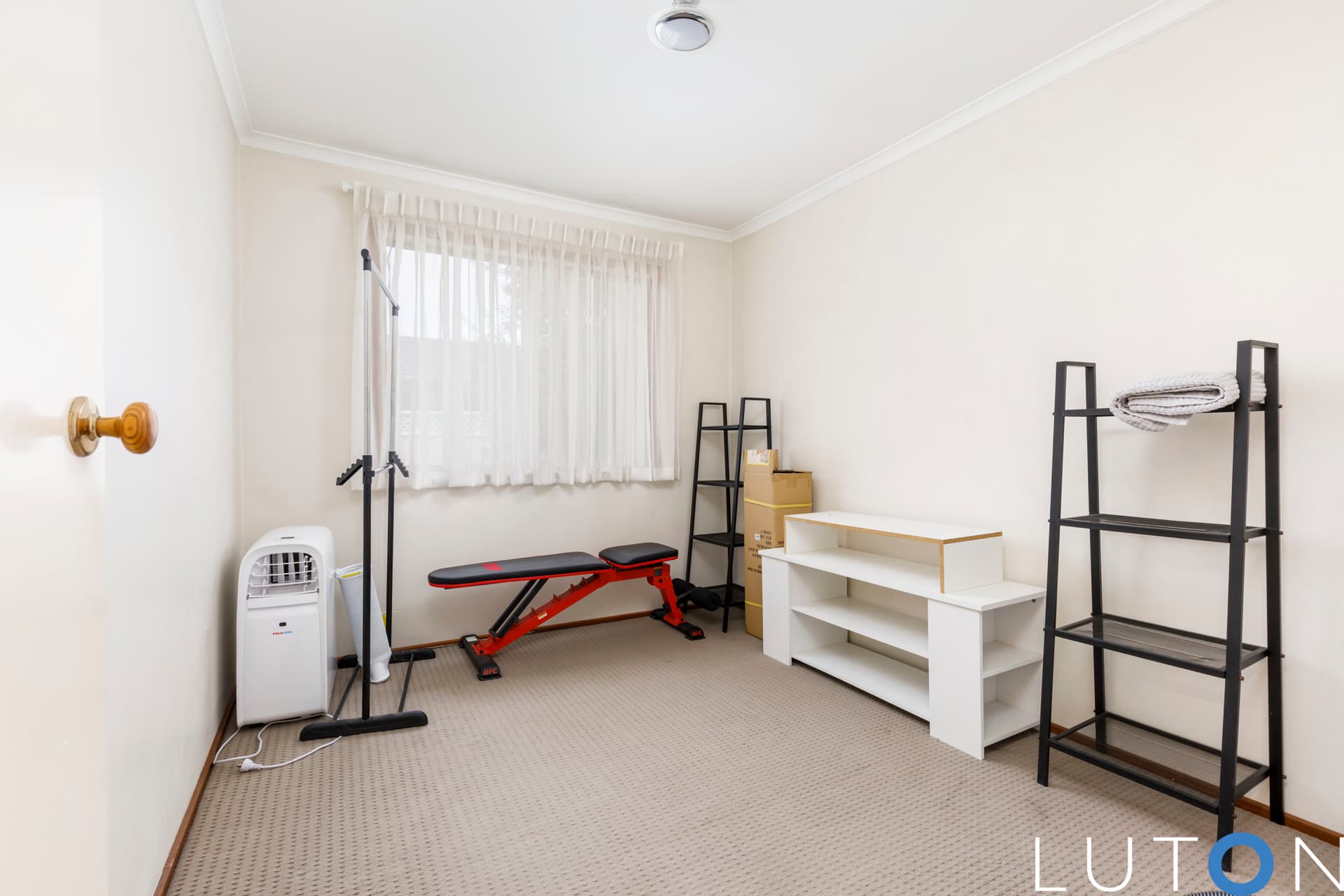 43 Cromwell Circuit, Isabella Plains ACT 2905, Isabella Plains - Image 1