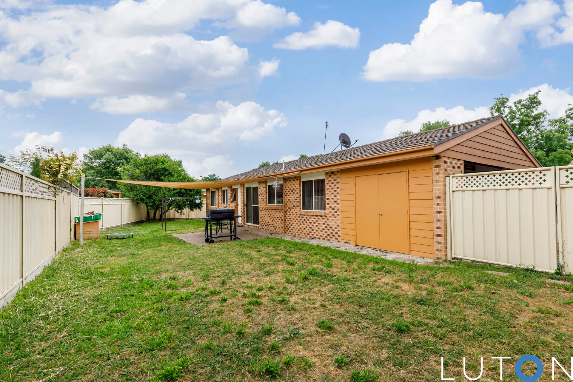 43 Cromwell Circuit, Isabella Plains ACT 2905, Isabella Plains - Thumbnail 4