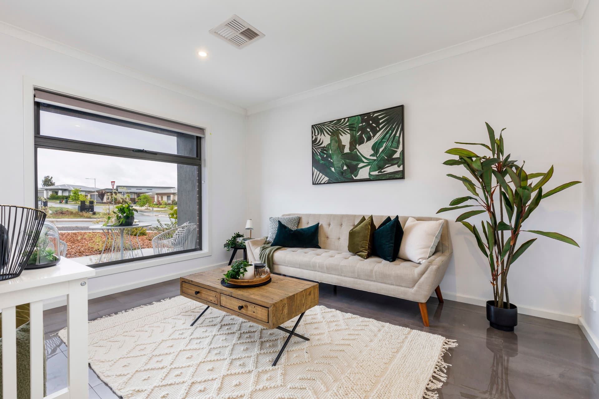 75 Slim Dusty Circuit, Moncrieff ACT 2914, Moncrieff - Image 1