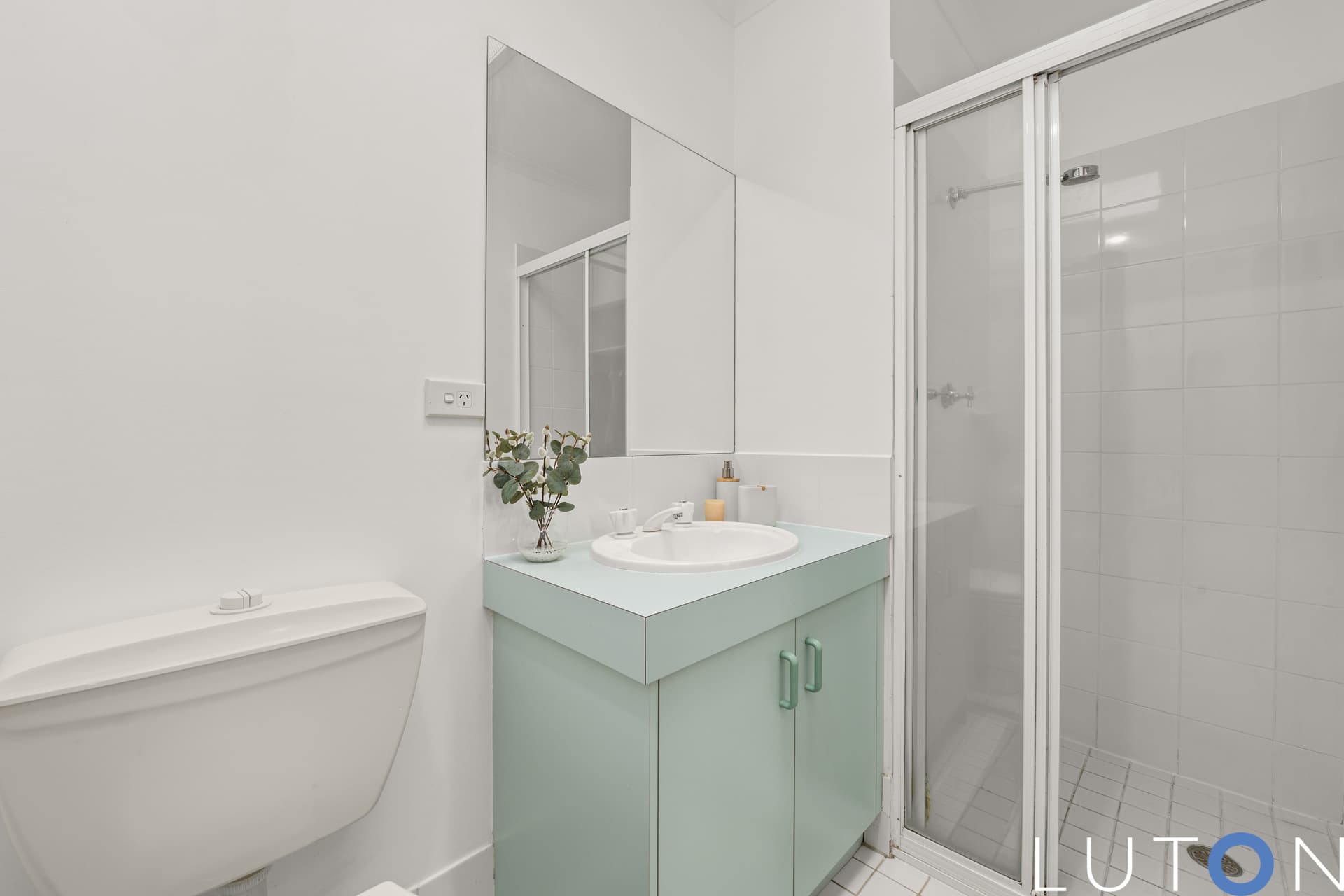 24/44 Medworth Crescent, Lyneham ACT 2602, Lyneham - Image 1