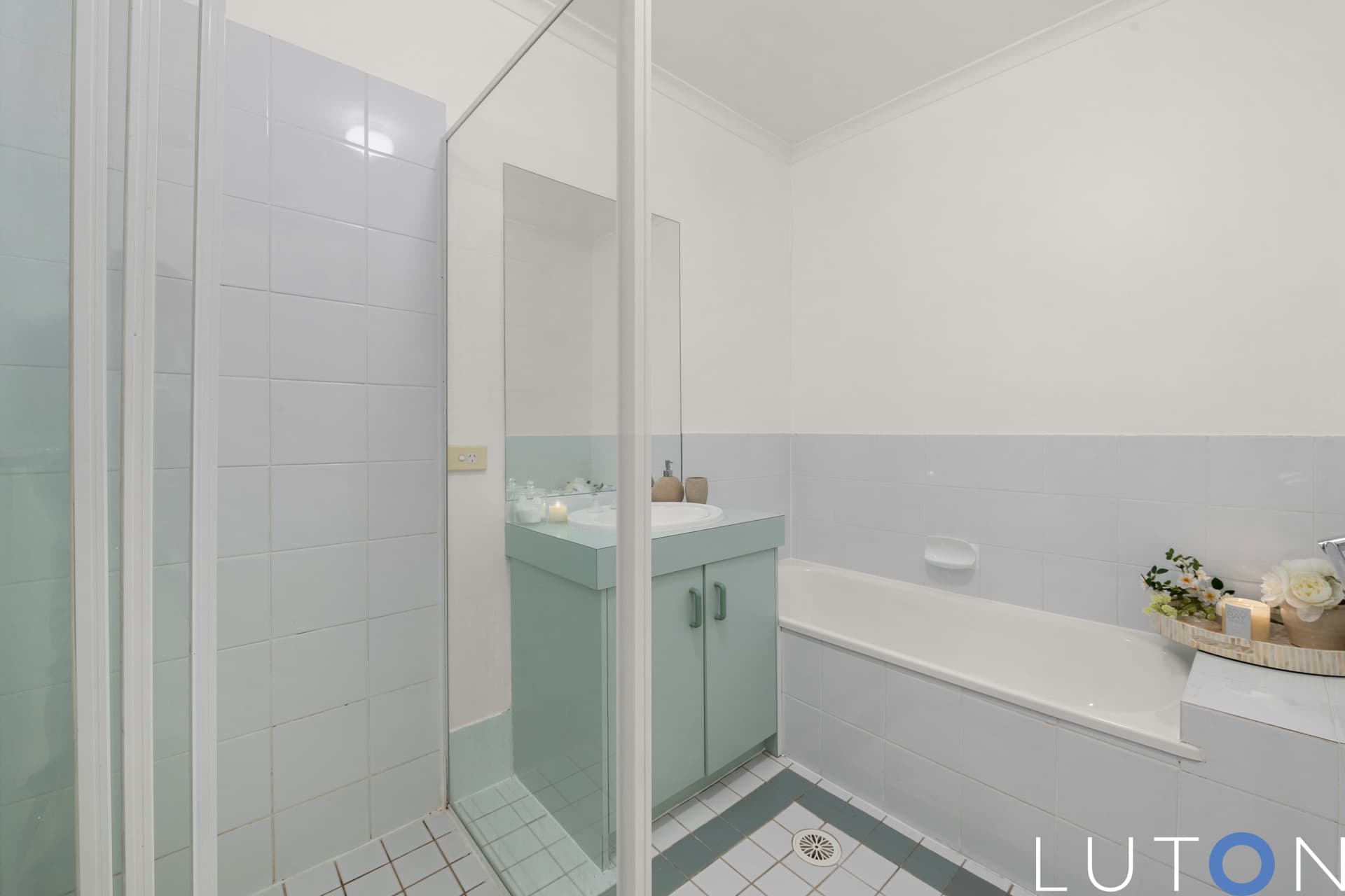 24/44 Medworth Crescent, Lyneham ACT 2602, Lyneham - Thumbnail 3