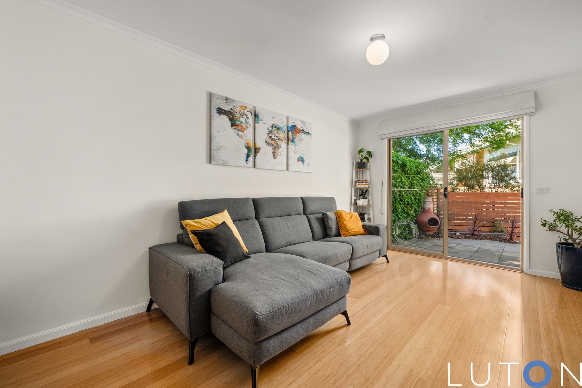 24/44 Medworth Crescent, Lyneham ACT 2602, Lyneham - Thumbnail 5
