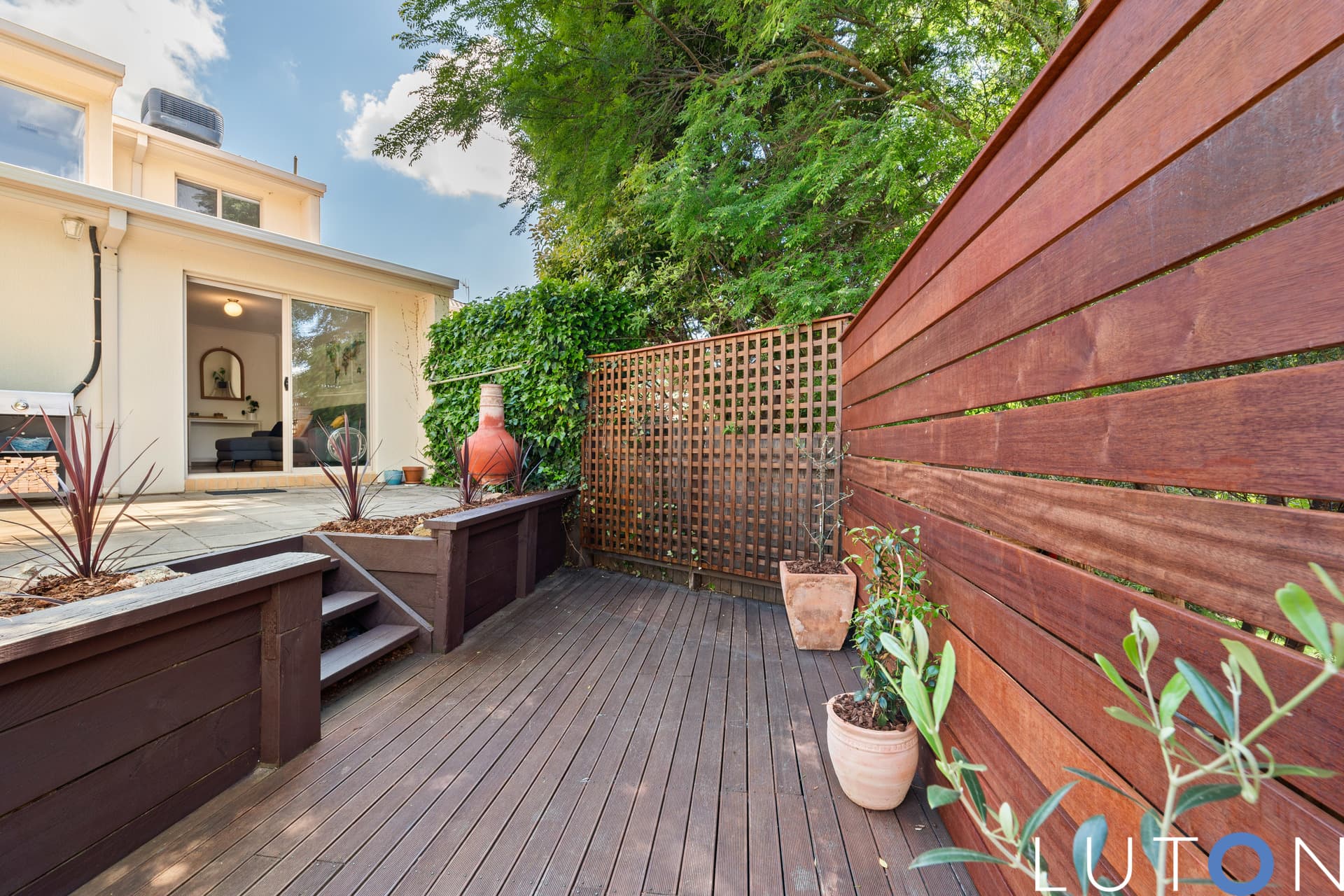 24/44 Medworth Crescent, Lyneham ACT 2602, Lyneham - Thumbnail 7