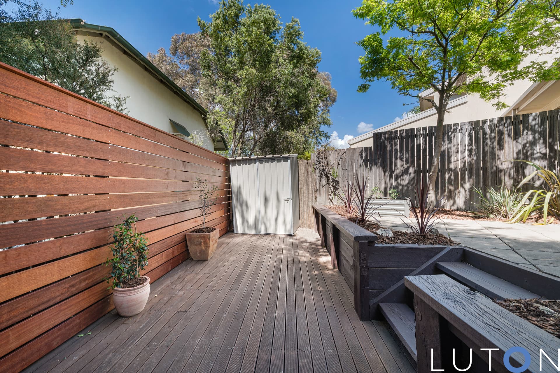 24/44 Medworth Crescent, Lyneham ACT 2602, Lyneham - Thumbnail 8