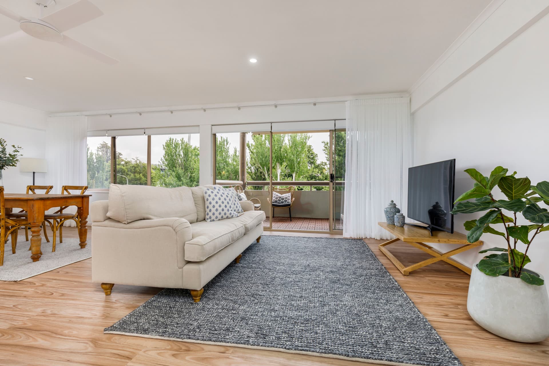 G4/2 Currie Crescent, Griffith ACT 2603, Griffith - Thumbnail 8