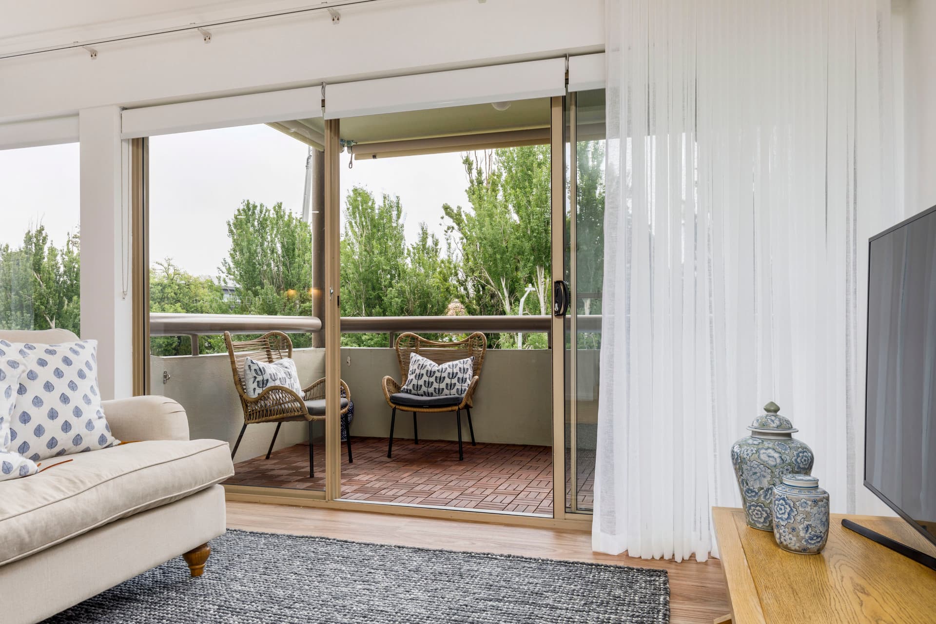 G4/2 Currie Crescent, Griffith ACT 2603, Griffith - Thumbnail 7