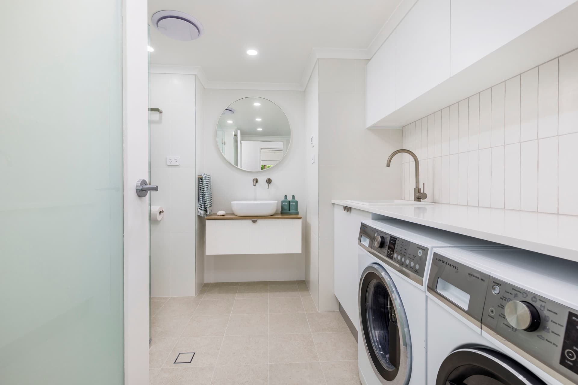 G4/2 Currie Crescent, Griffith ACT 2603, Griffith - Thumbnail 5