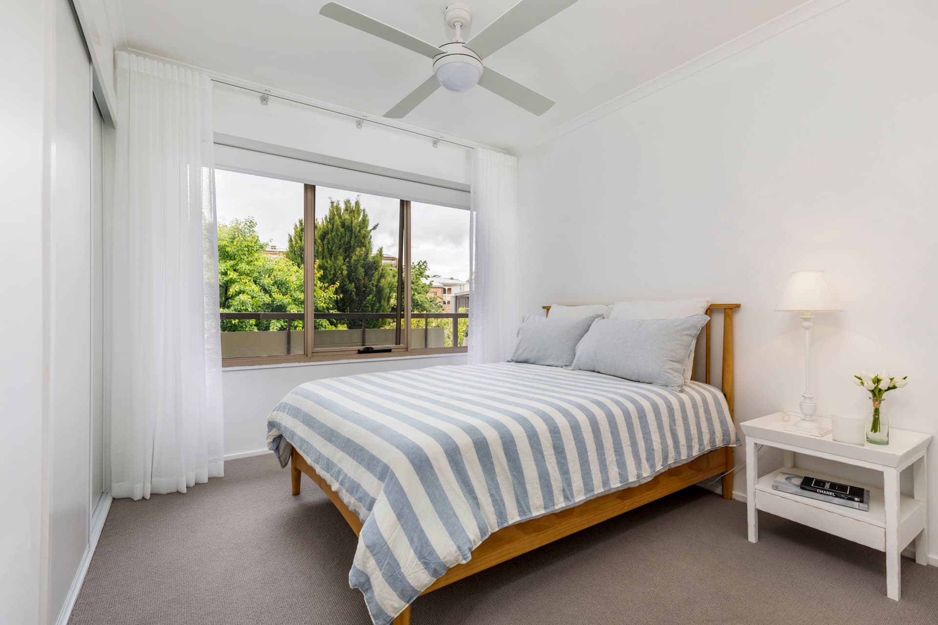 G4/2 Currie Crescent, Griffith ACT 2603, Griffith - Thumbnail 3
