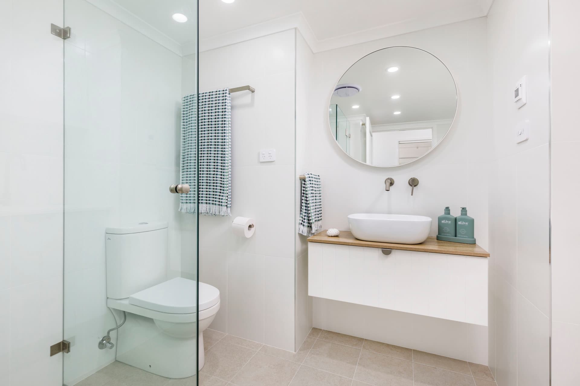 G4/2 Currie Crescent, Griffith ACT 2603, Griffith - Thumbnail 4