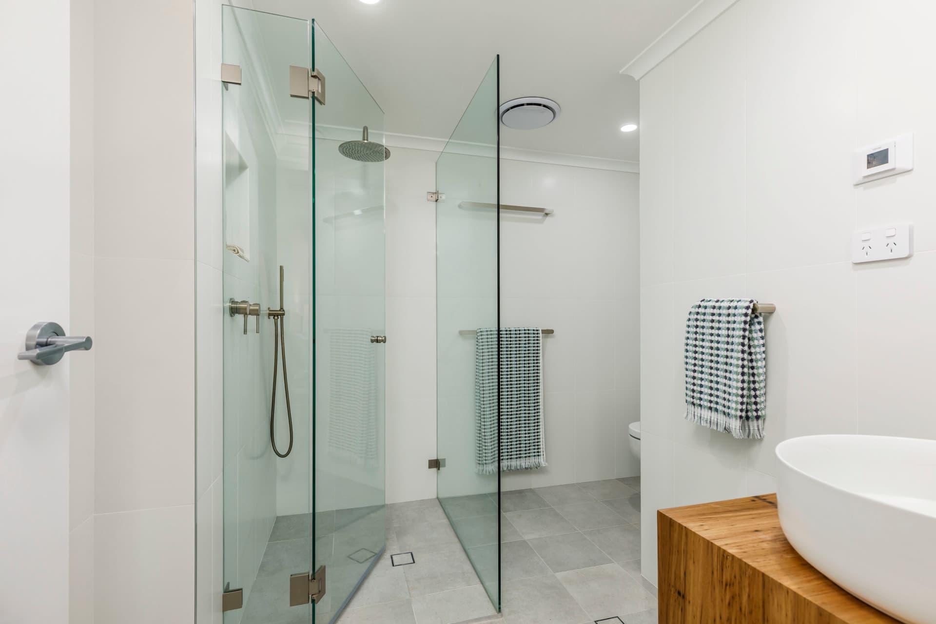 G4/2 Currie Crescent, Griffith ACT 2603, Griffith - Thumbnail 2